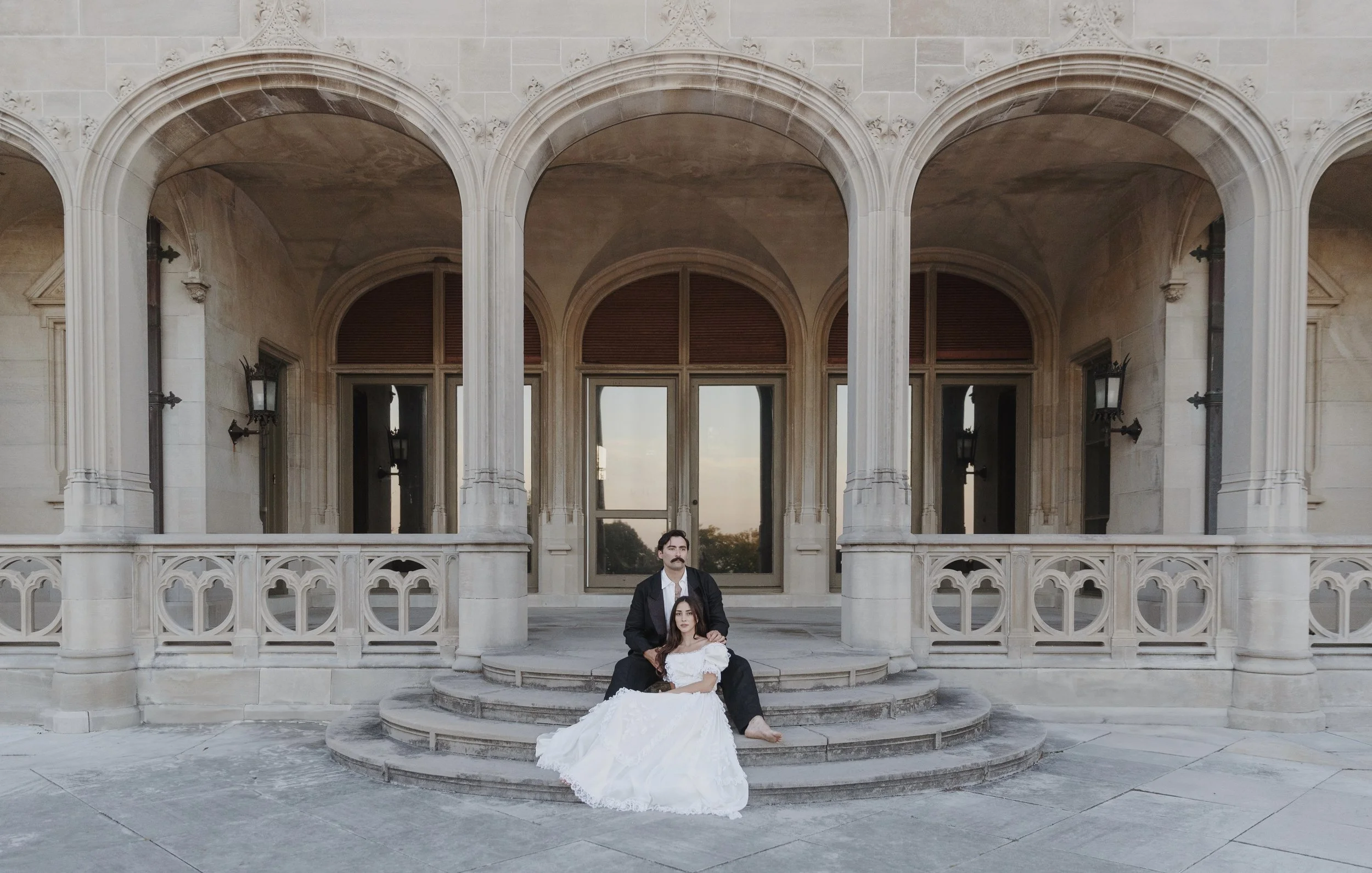 Cam-elle-engagement-npt-rhode-island-rachel-christian-133.jpg