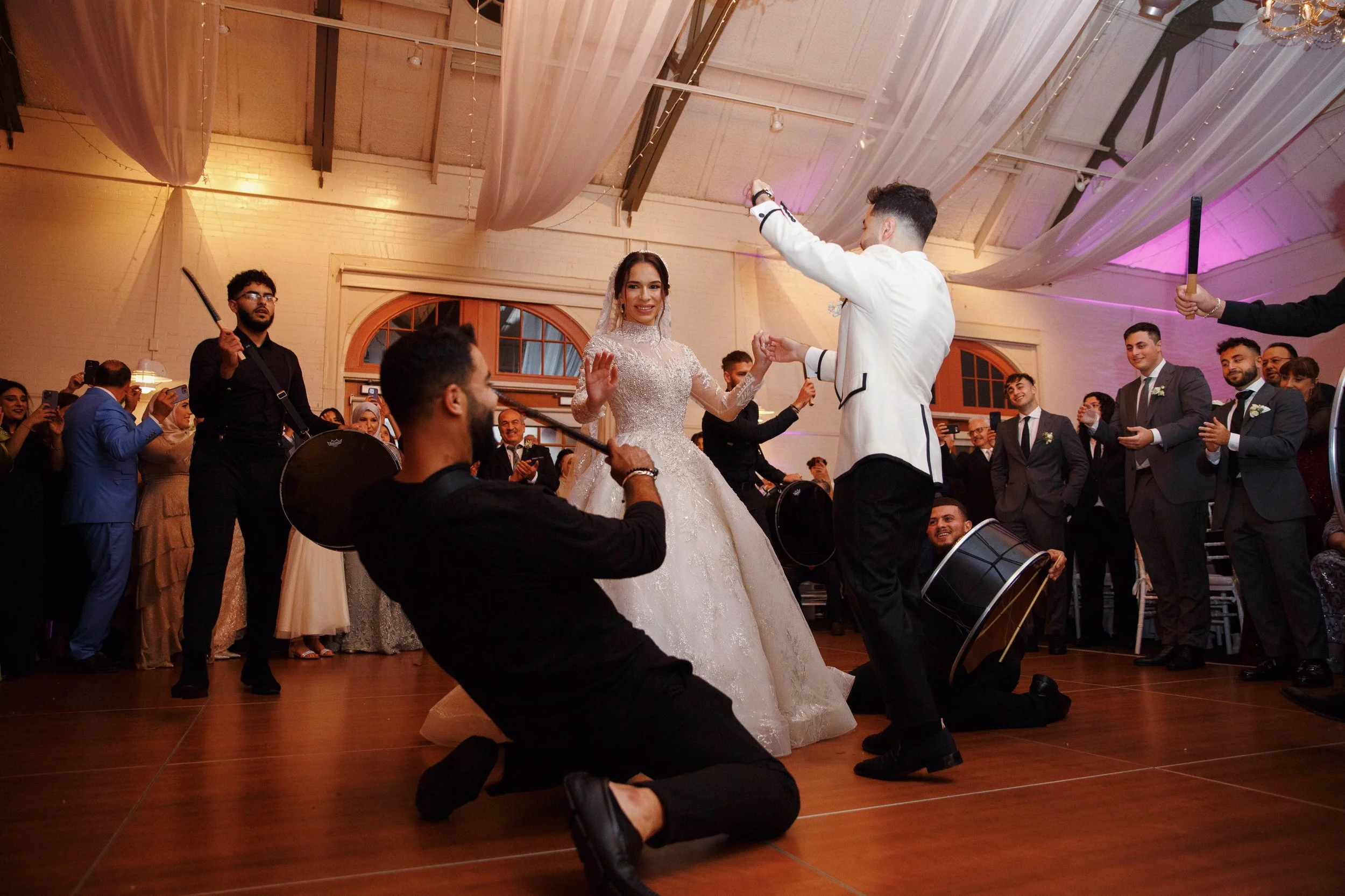 daniaandwaleed-463.jpg