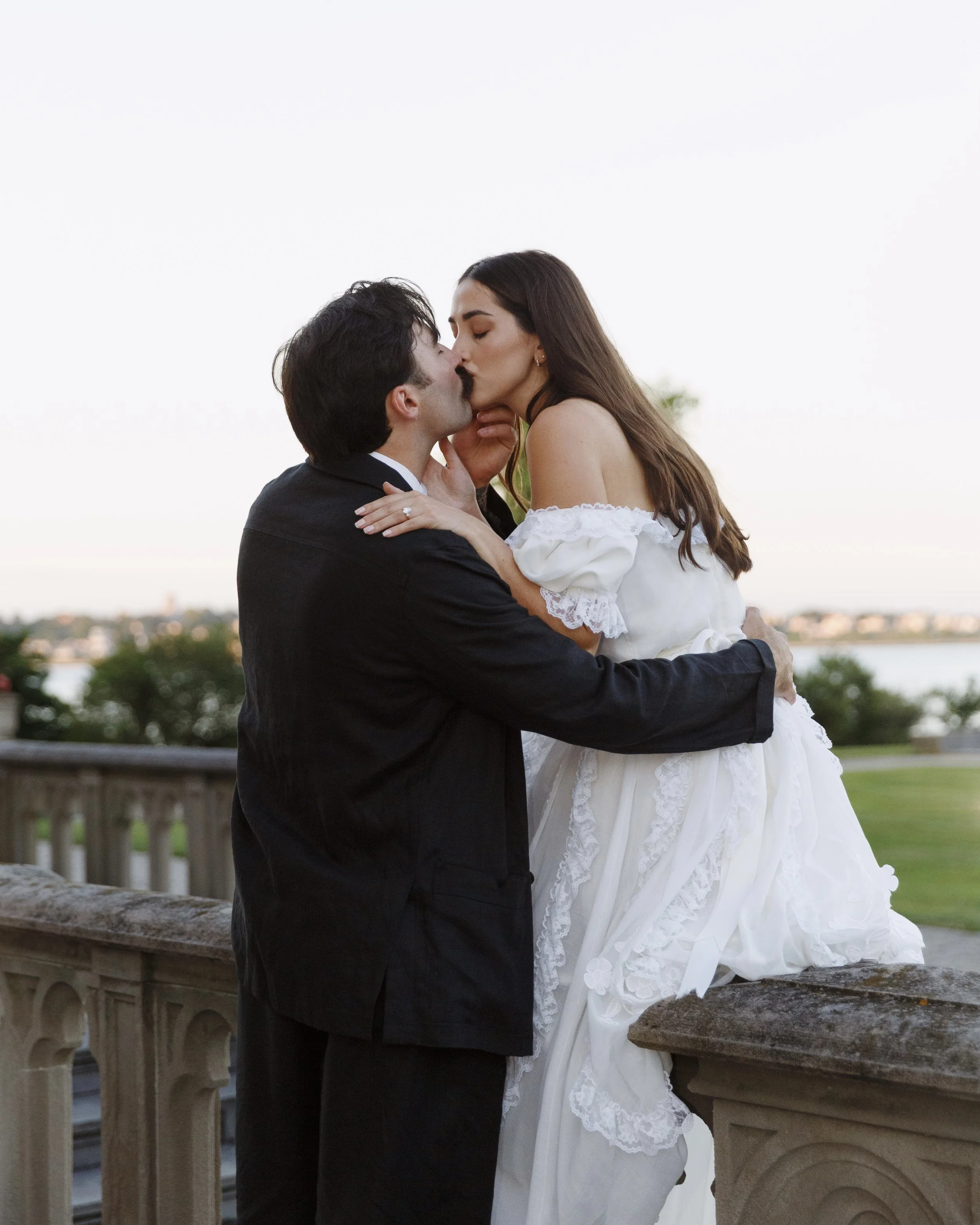 Cam-elle-engagement-npt-rhode-island-rachel-christian-85.jpg