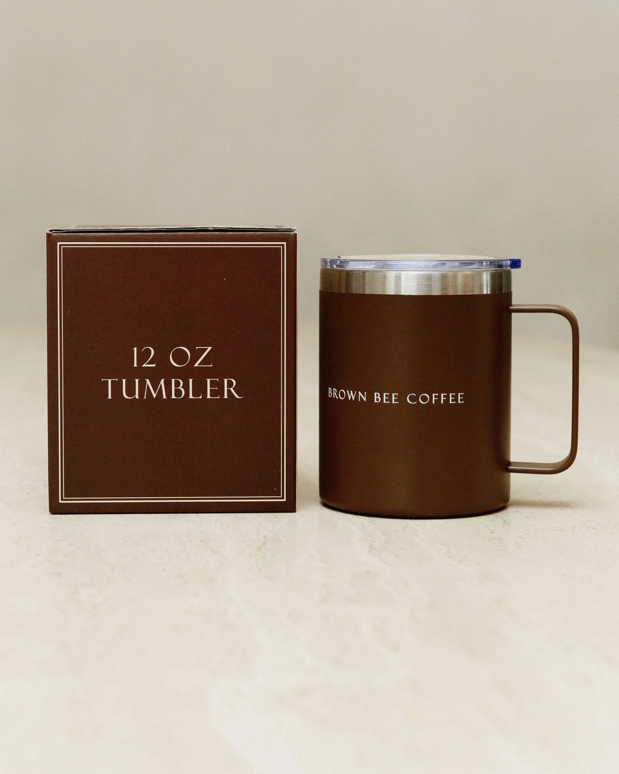 Boutique-photography-brown-bee-coffee-41.jpg