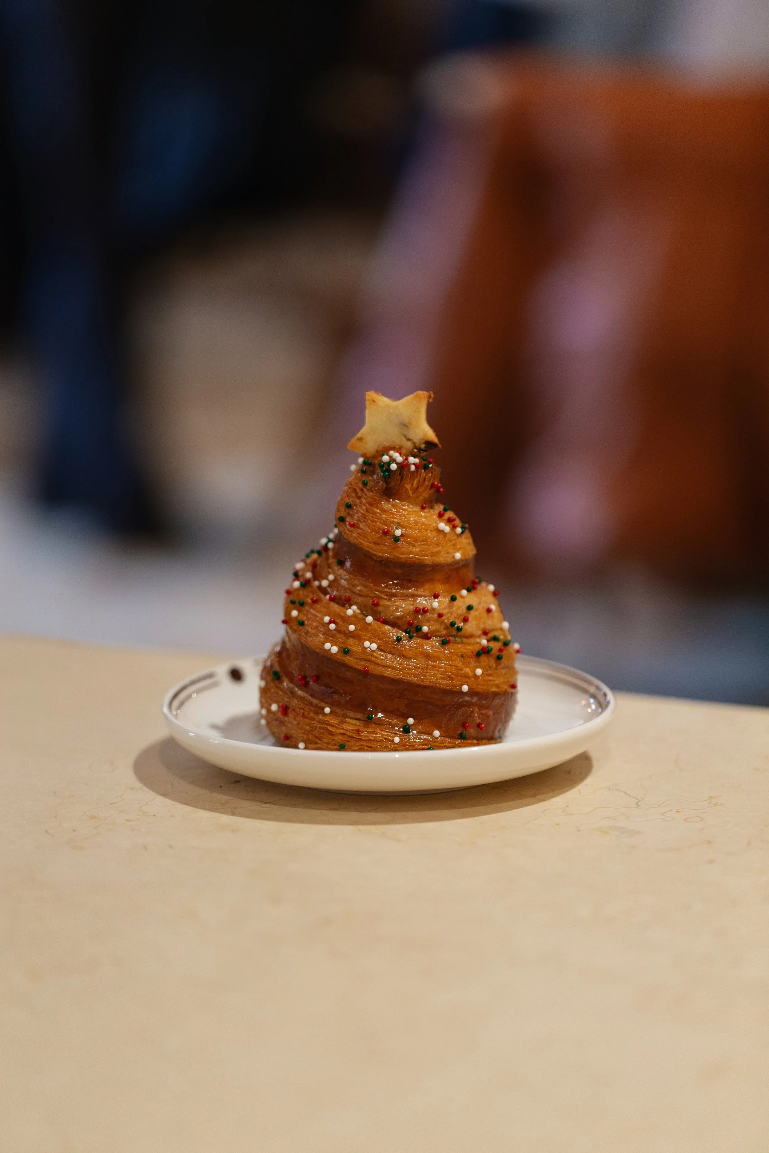 ChristmasCroissant-7.jpeg