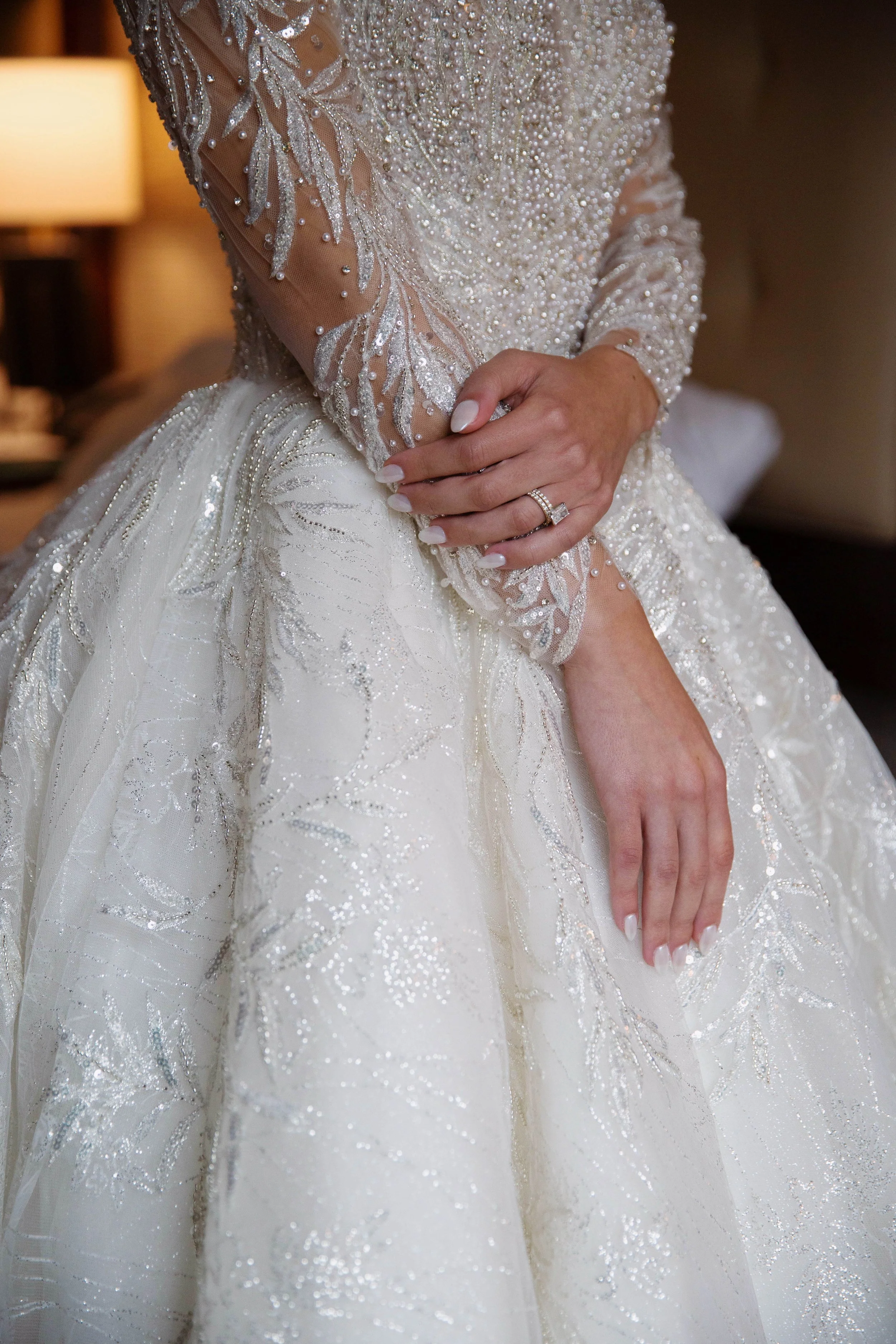 daniaandwaleed-239.jpg
