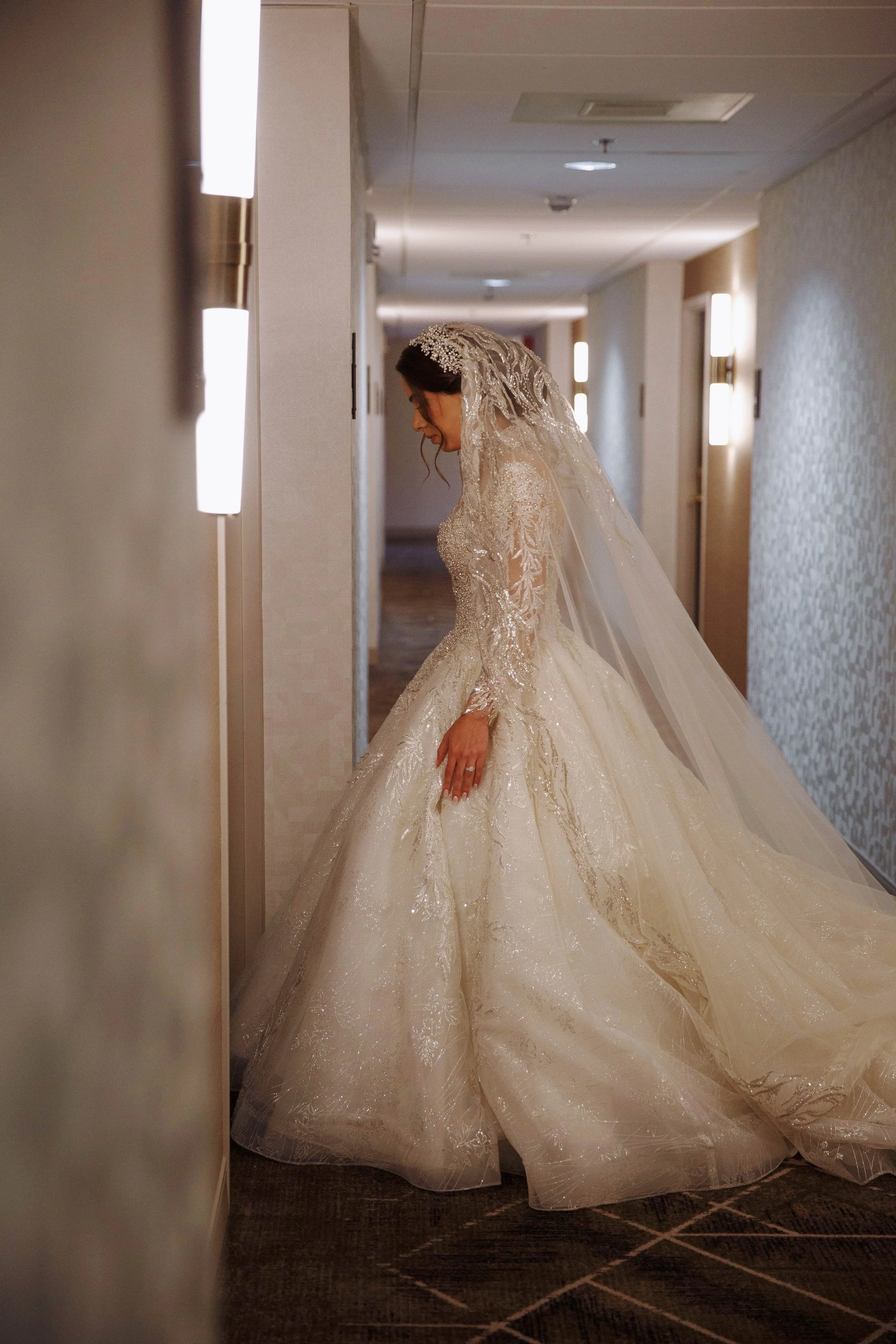 daniaandwaleed-249.jpg