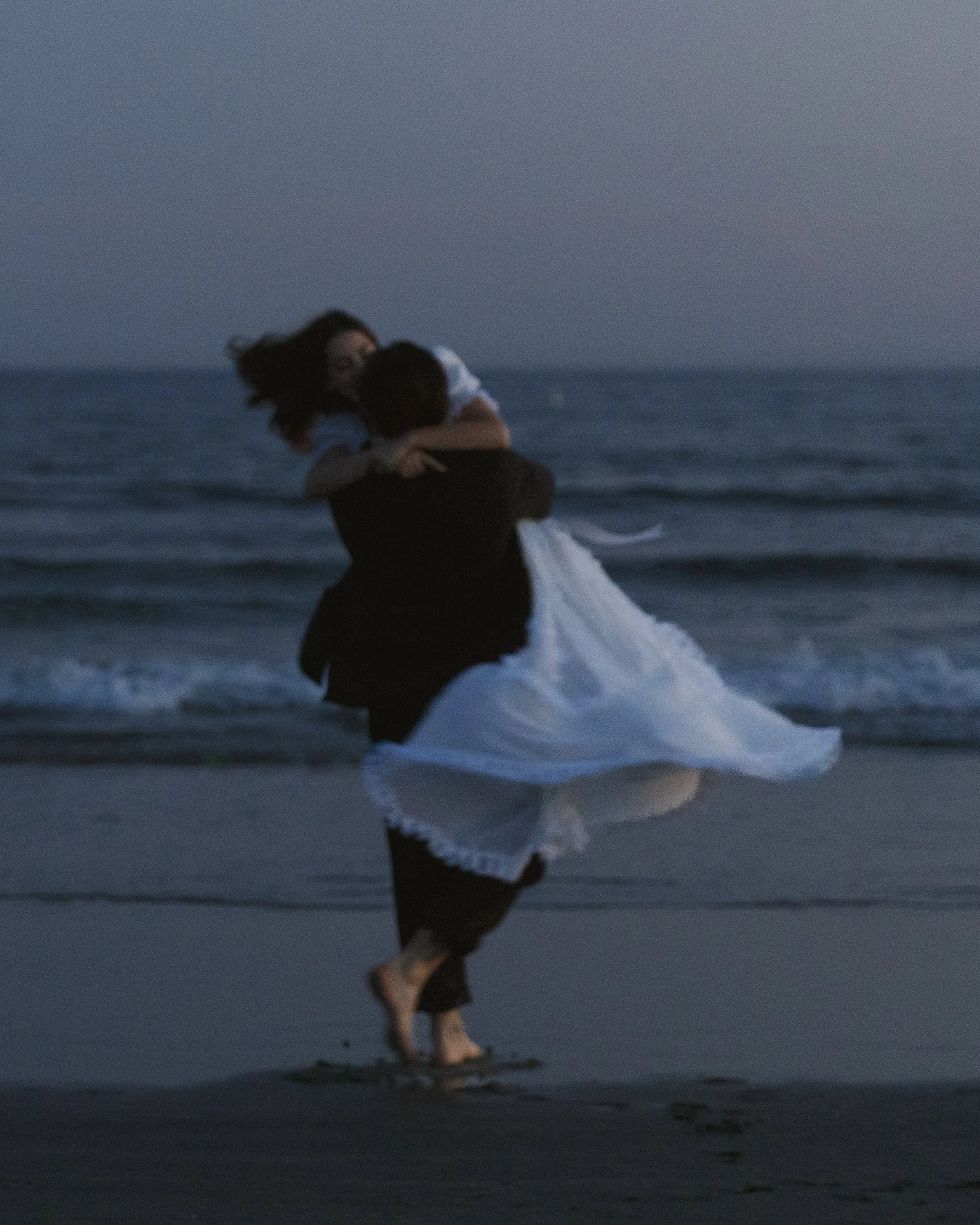 Cam-elle-engagement-npt-rhode-island-rachel-christian-29.jpg
