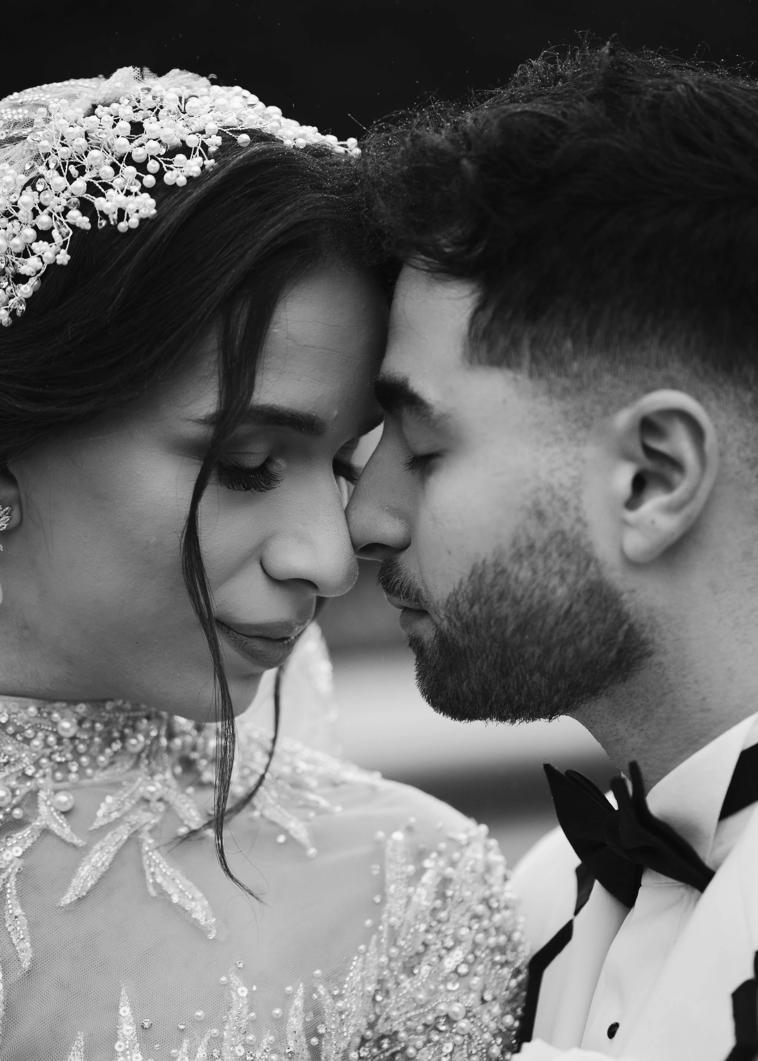daniaandwaleed-27.jpg