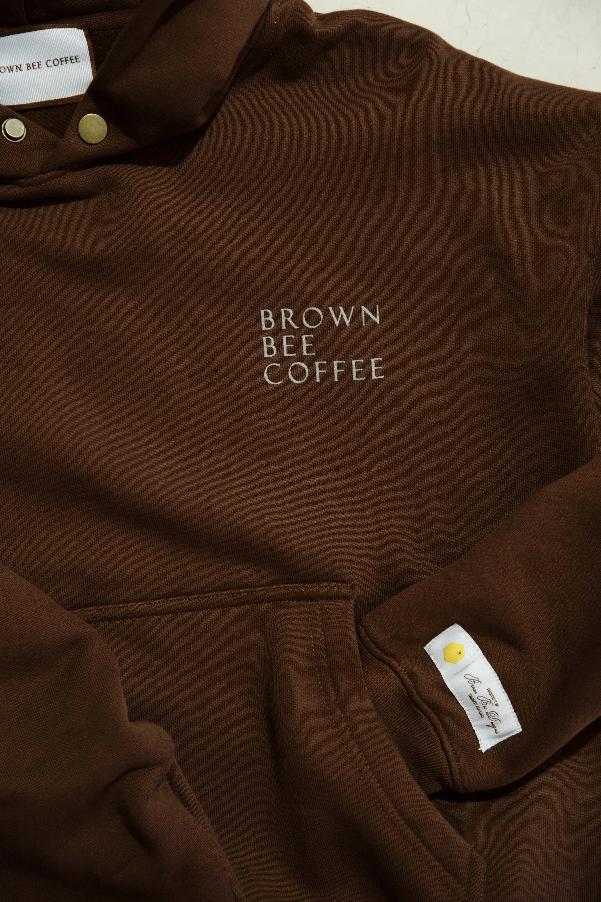 Brown_Bee_Coffee_Rachel_denise_photo142 (1).jpg