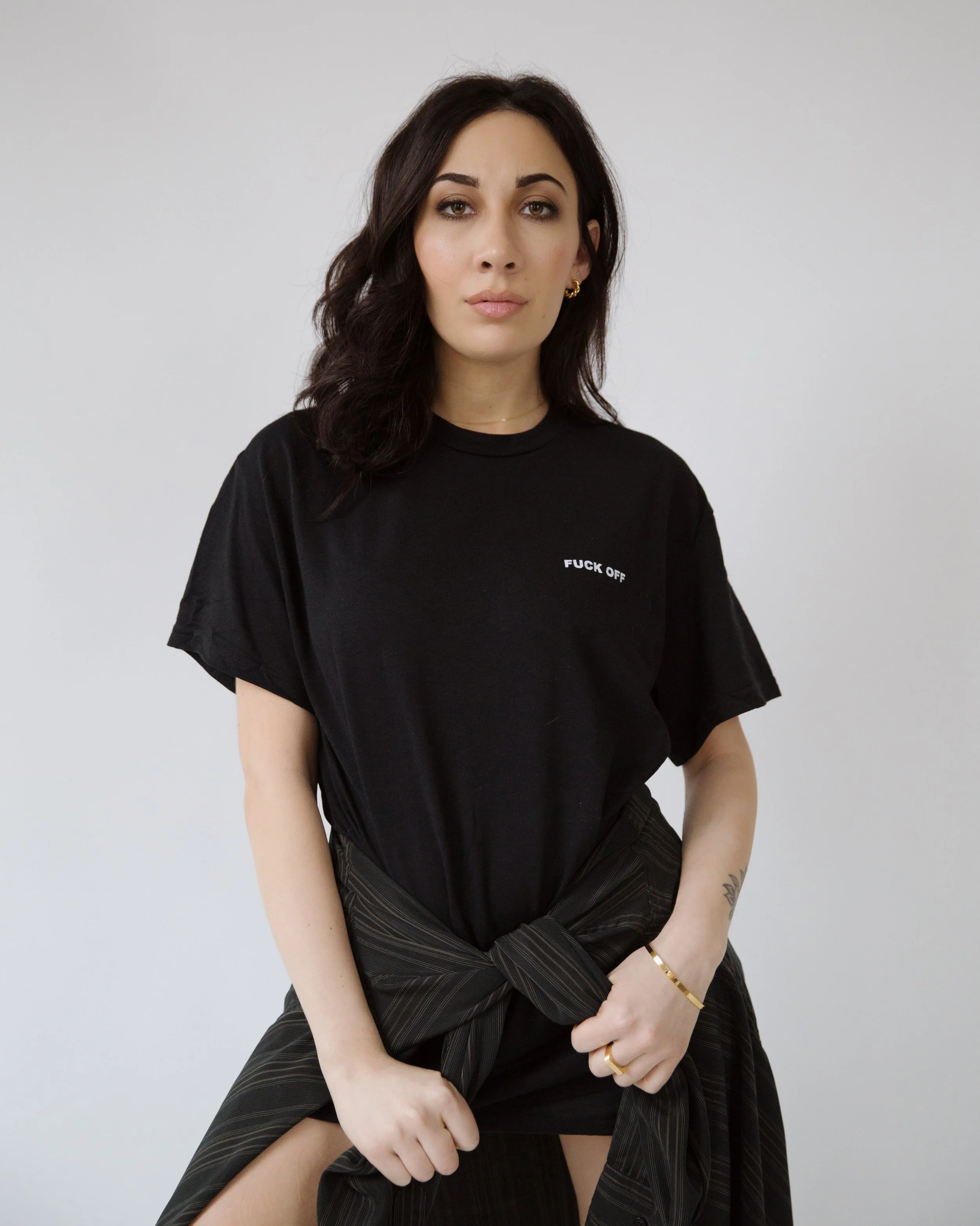 Kyella_design_co_molly_messier_rachel_denise_photography_brand_designer_new_england_providence-339_VSCO.jpeg