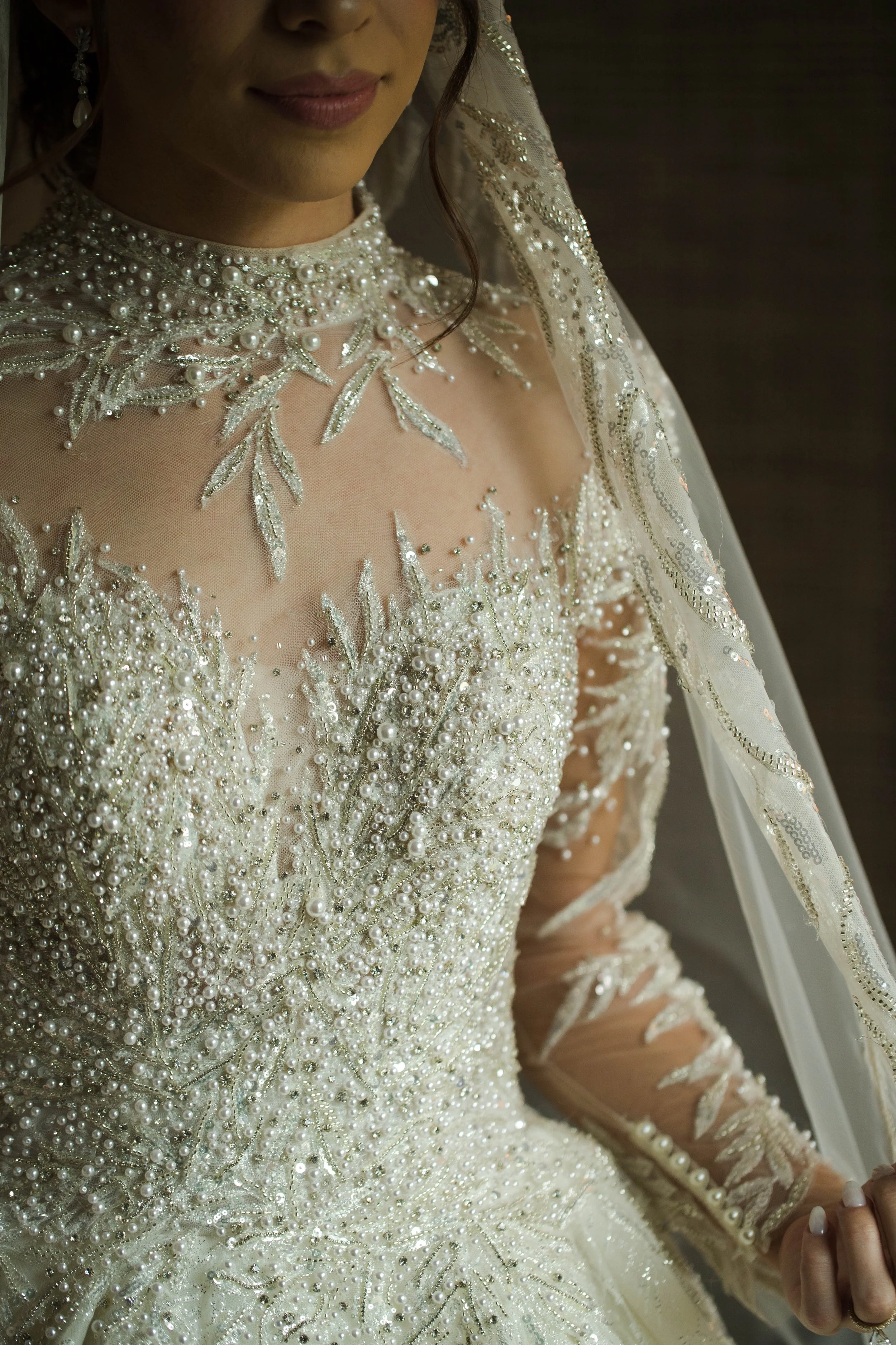 daniaandwaleed-13.jpg
