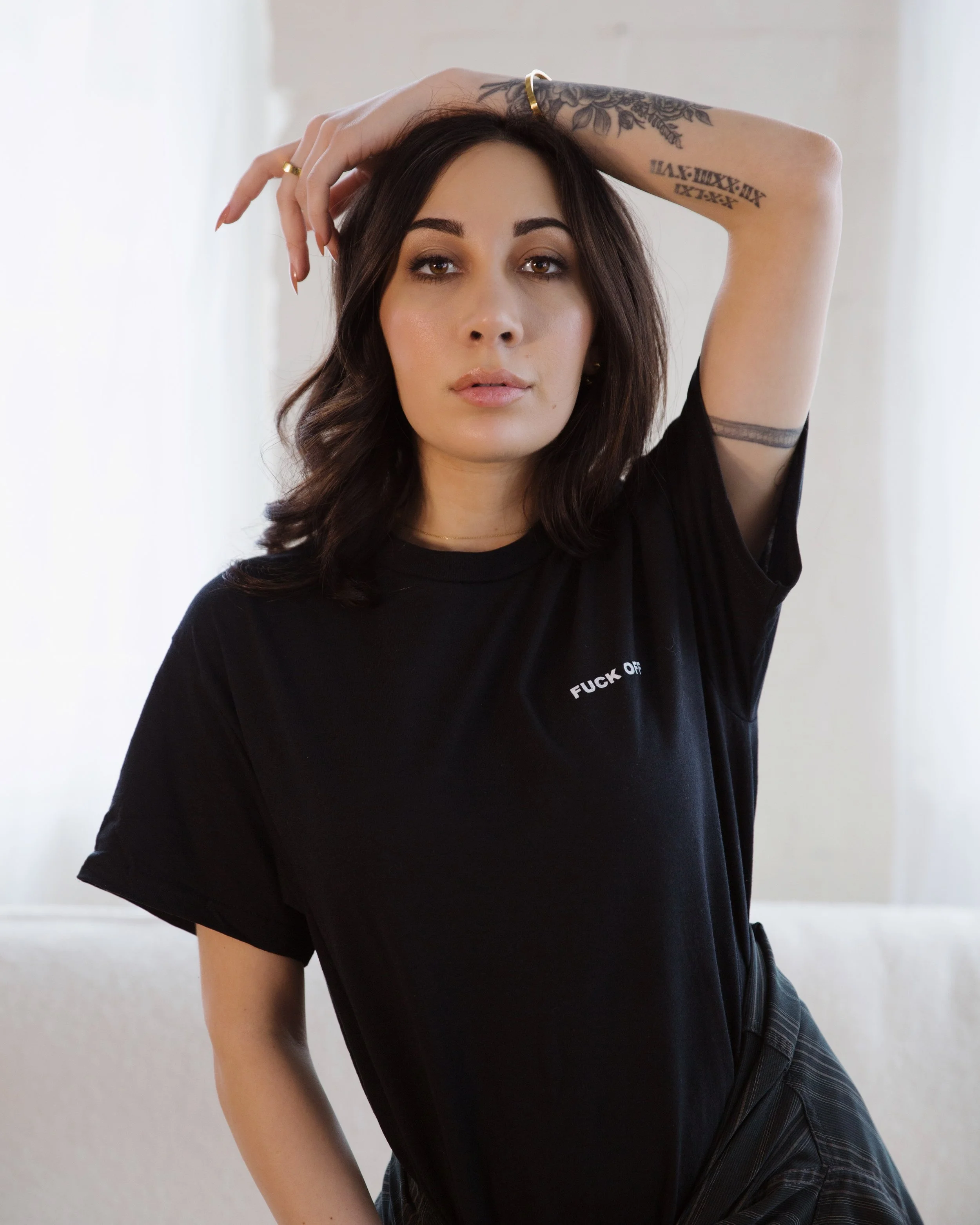 Kyella_design_co_molly_messier_rachel_denise_photography_brand_designer_new_england_providence-350_VSCO.jpeg
