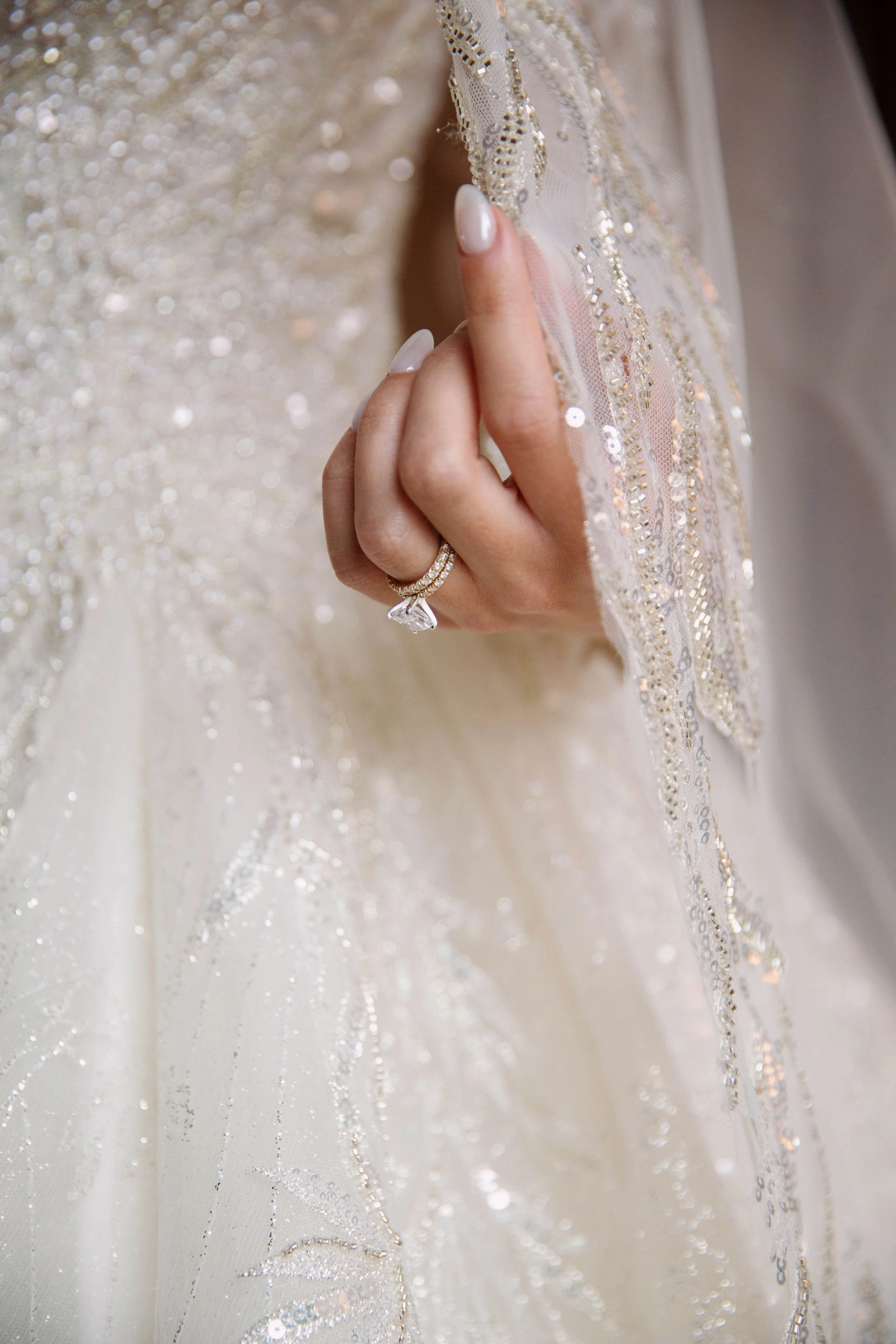 daniaandwaleed-248.jpg