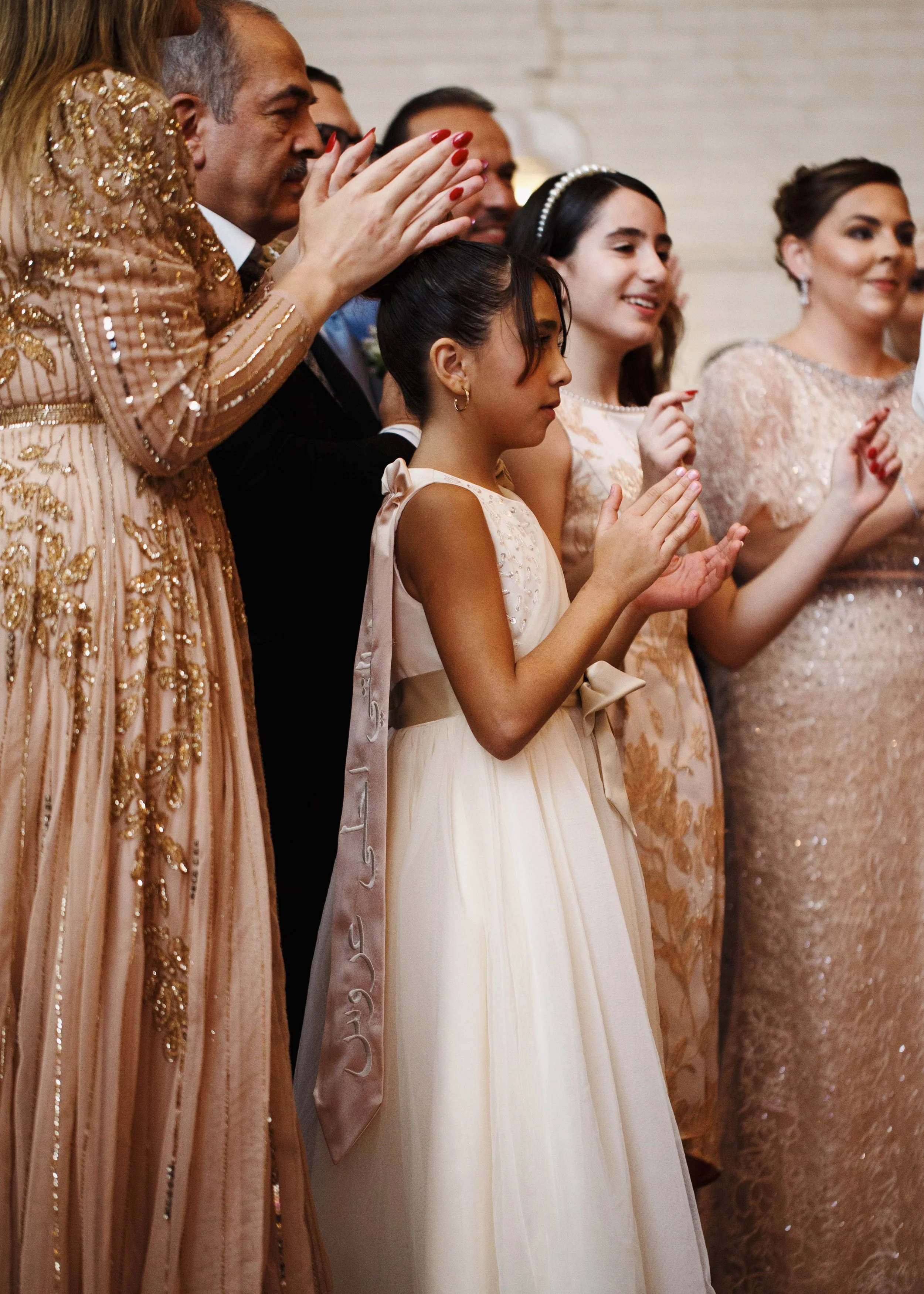 daniaandwaleed-145.jpg