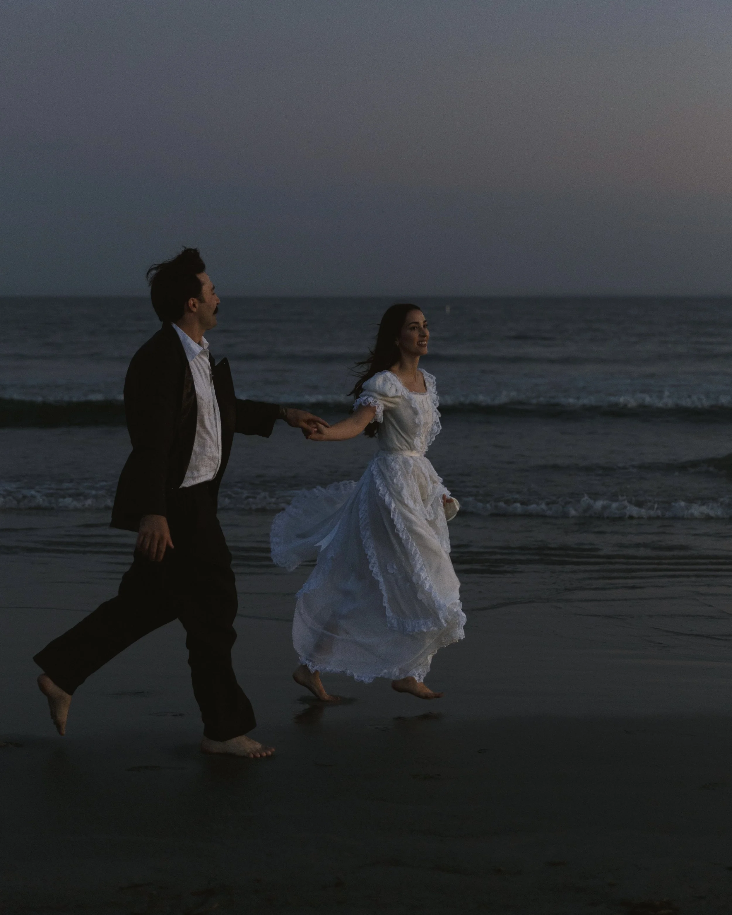 Cam-elle-engagement-npt-rhode-island-rachel-christian-78.jpg