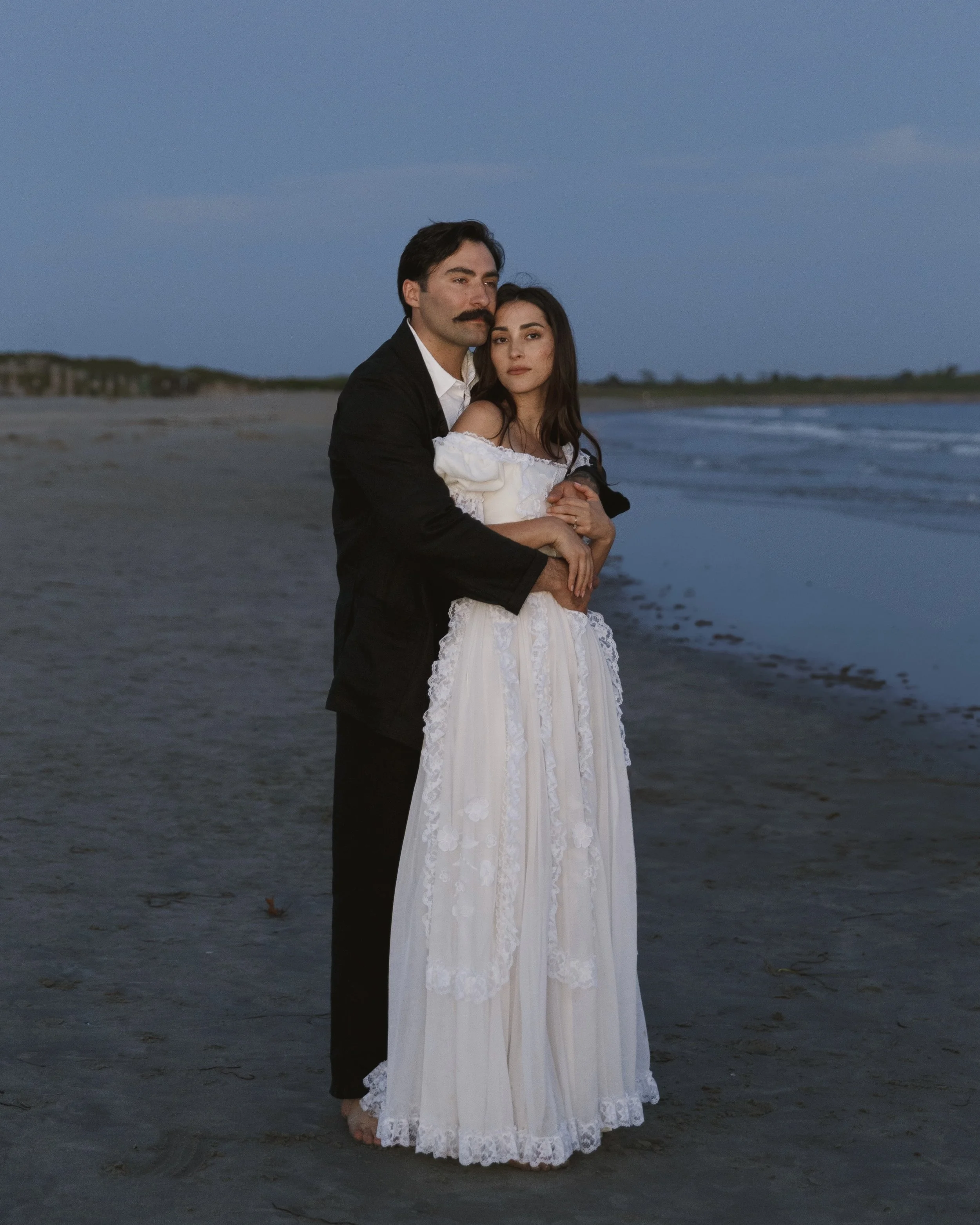 Cam-elle-engagement-npt-rhode-island-rachel-christian-56.jpg