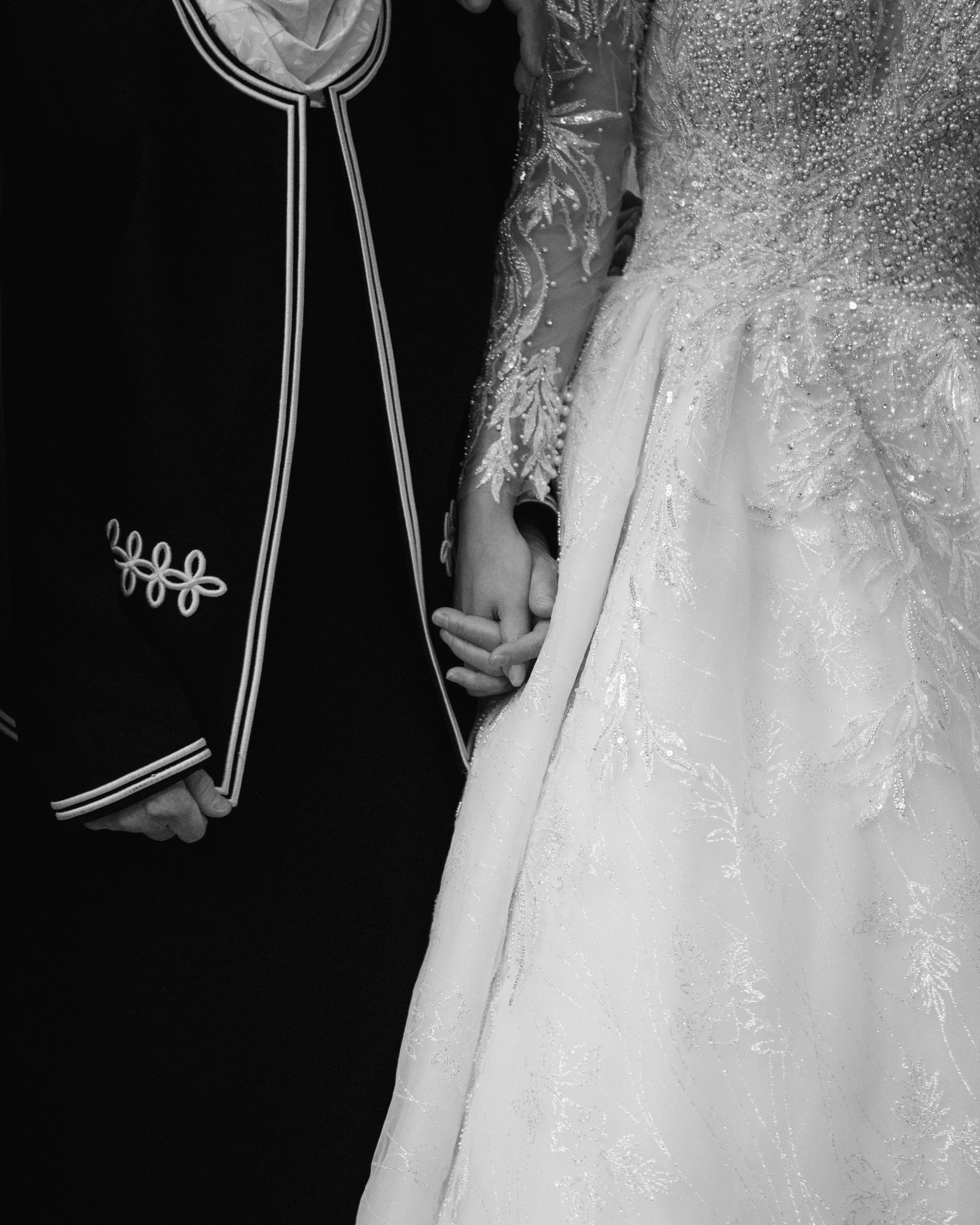 daniaandwaleed-173.jpg