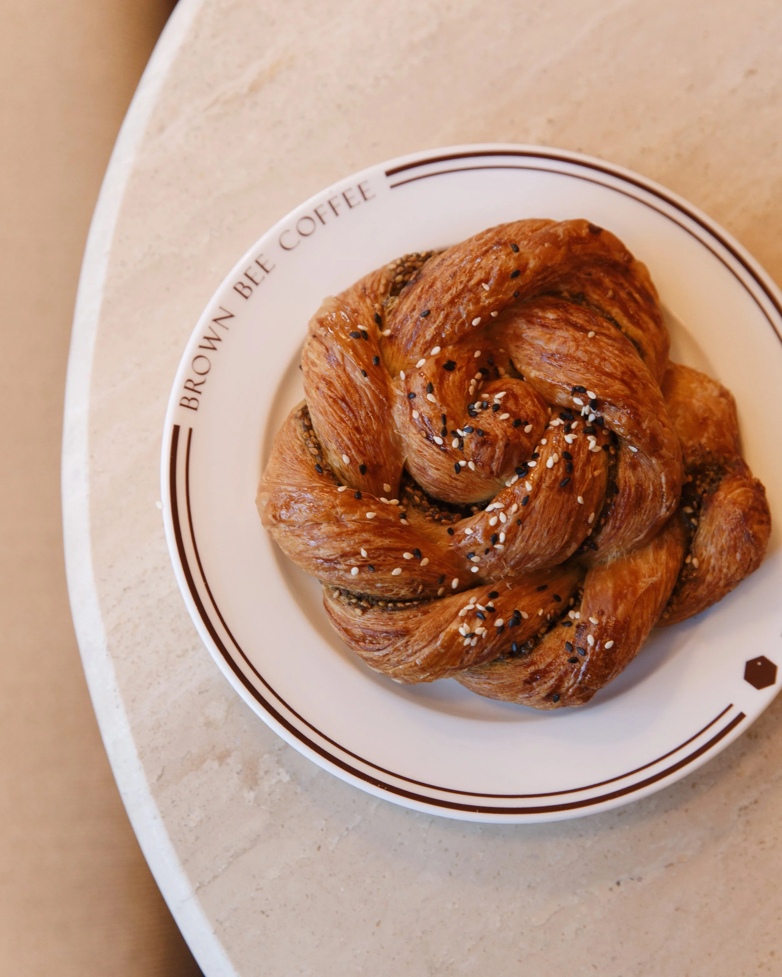 Brownbeezaatarcroissant-3.jpg