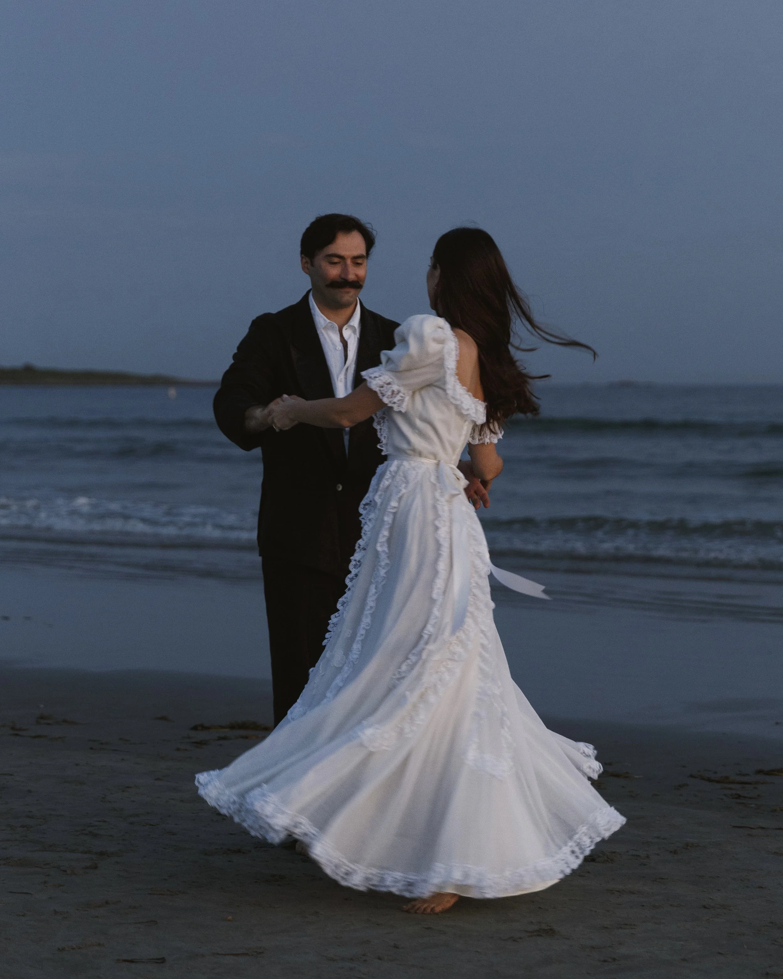 Cam-elle-engagement-npt-rhode-island-rachel-christian-48.jpg