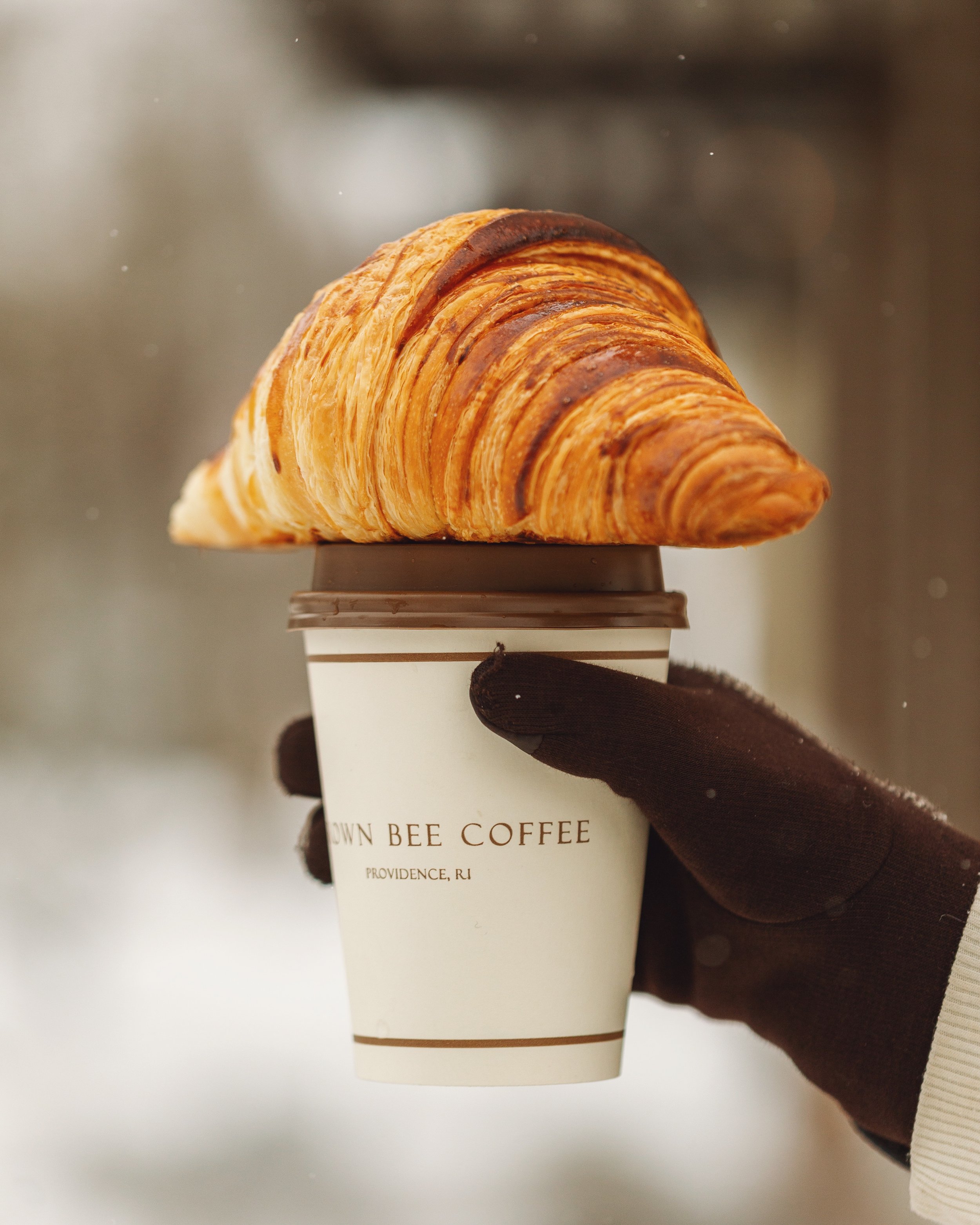 croissant-food-photography-rhode-island.JPG