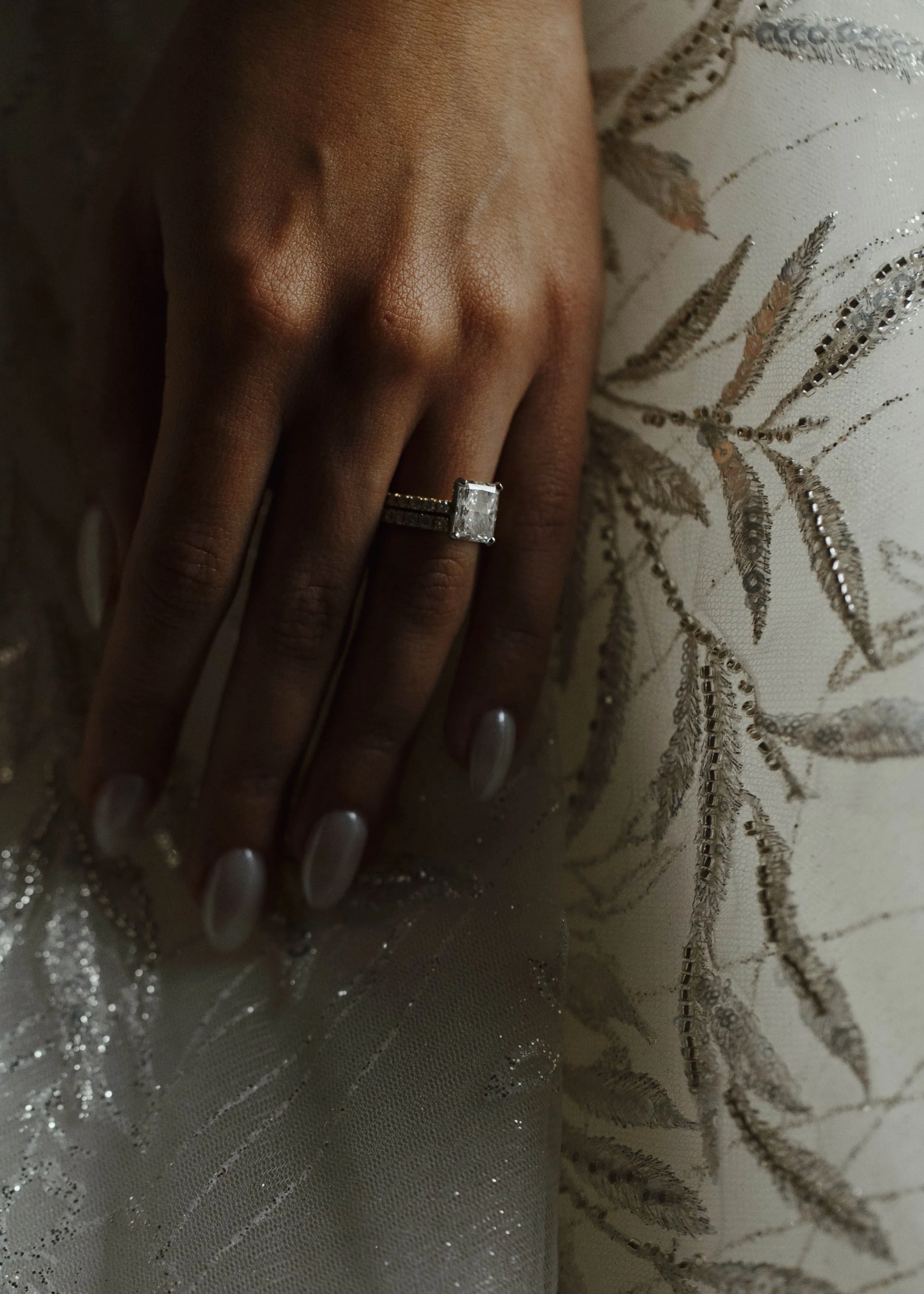 daniaandwaleed-10.jpg