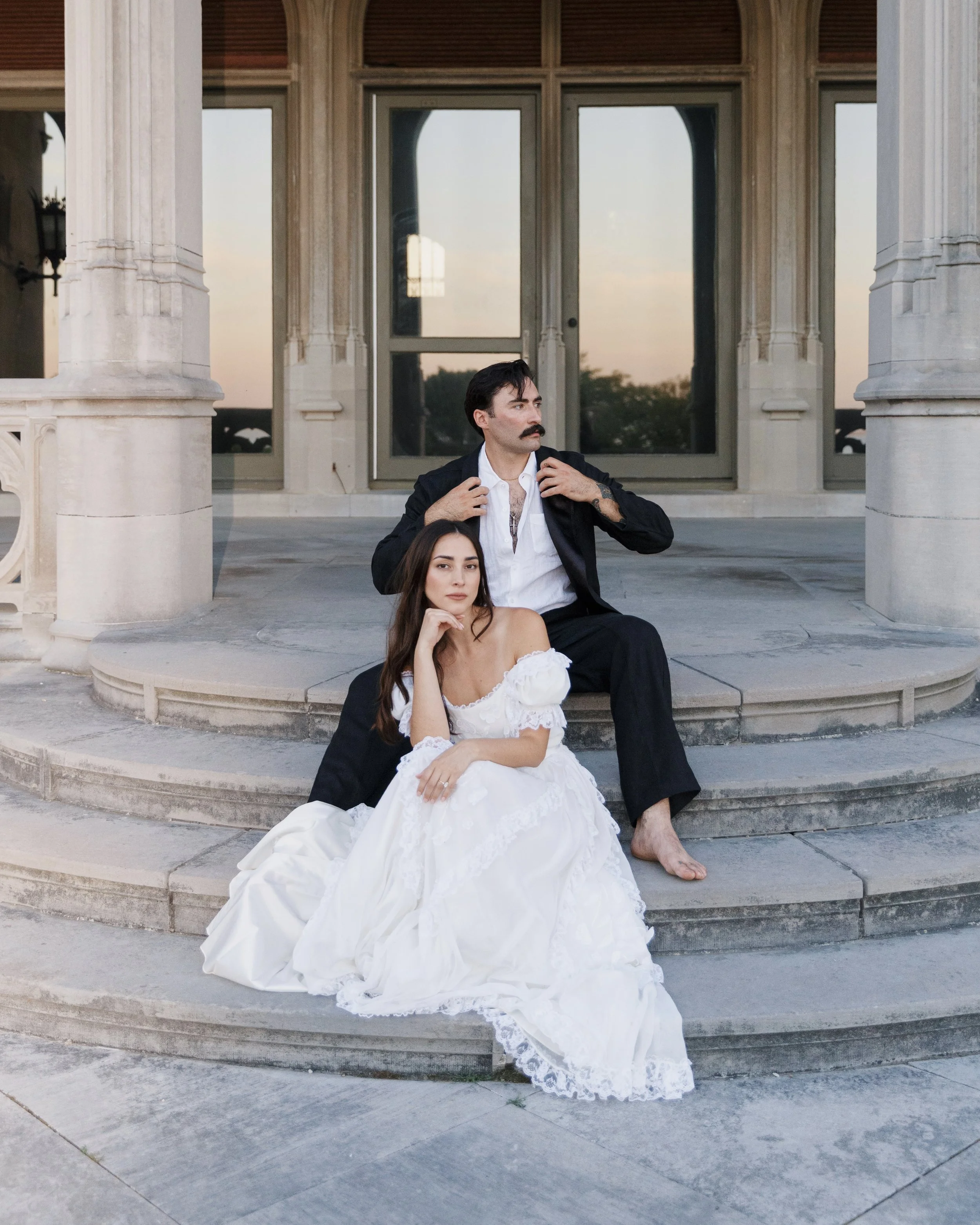 Cam-elle-engagement-npt-rhode-island-rachel-christian-120.jpg