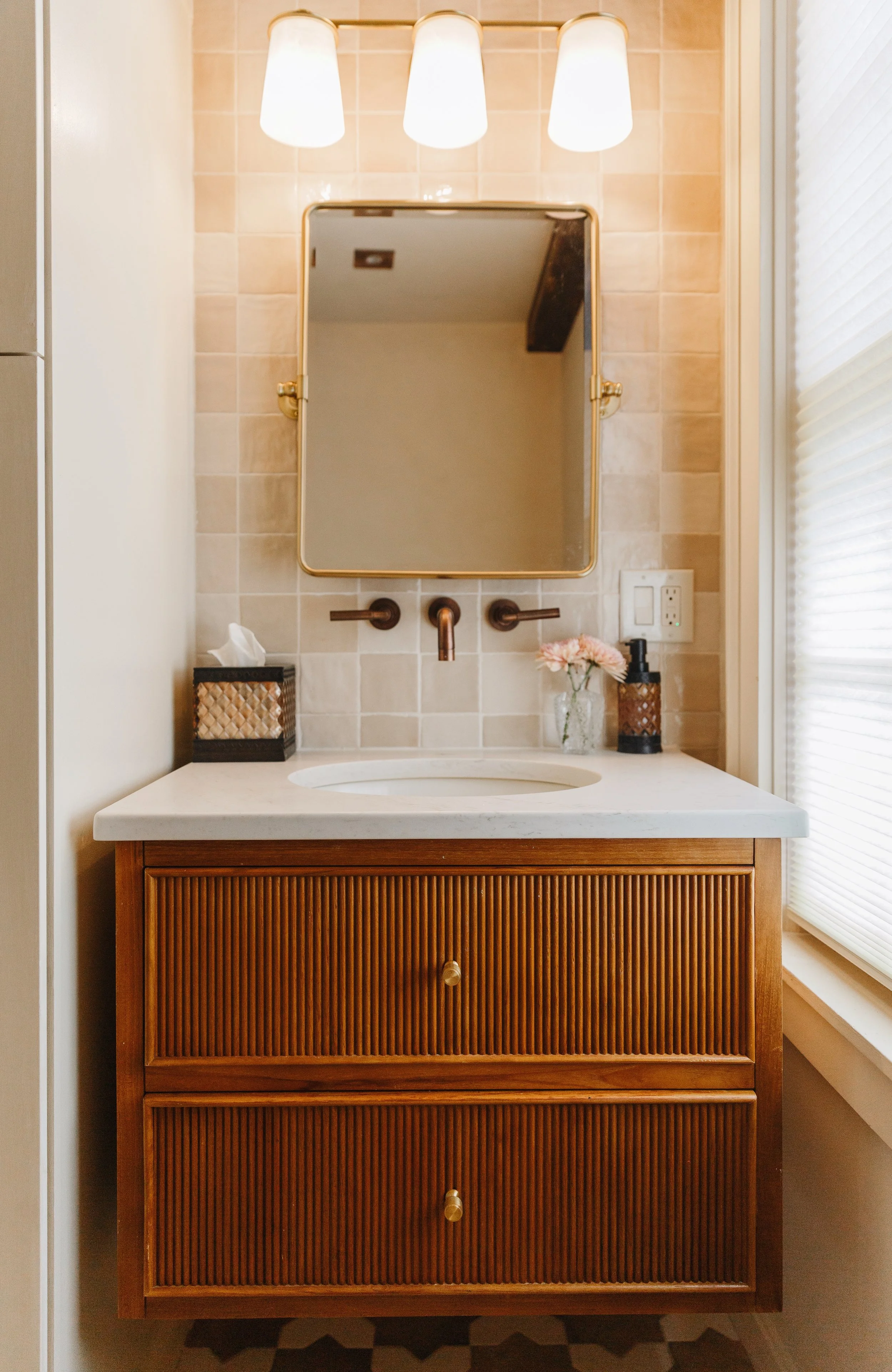 College-hill-providence-airbnb-rental-photography-rachel-denise-pvd-rhodeisland-1.jpeg