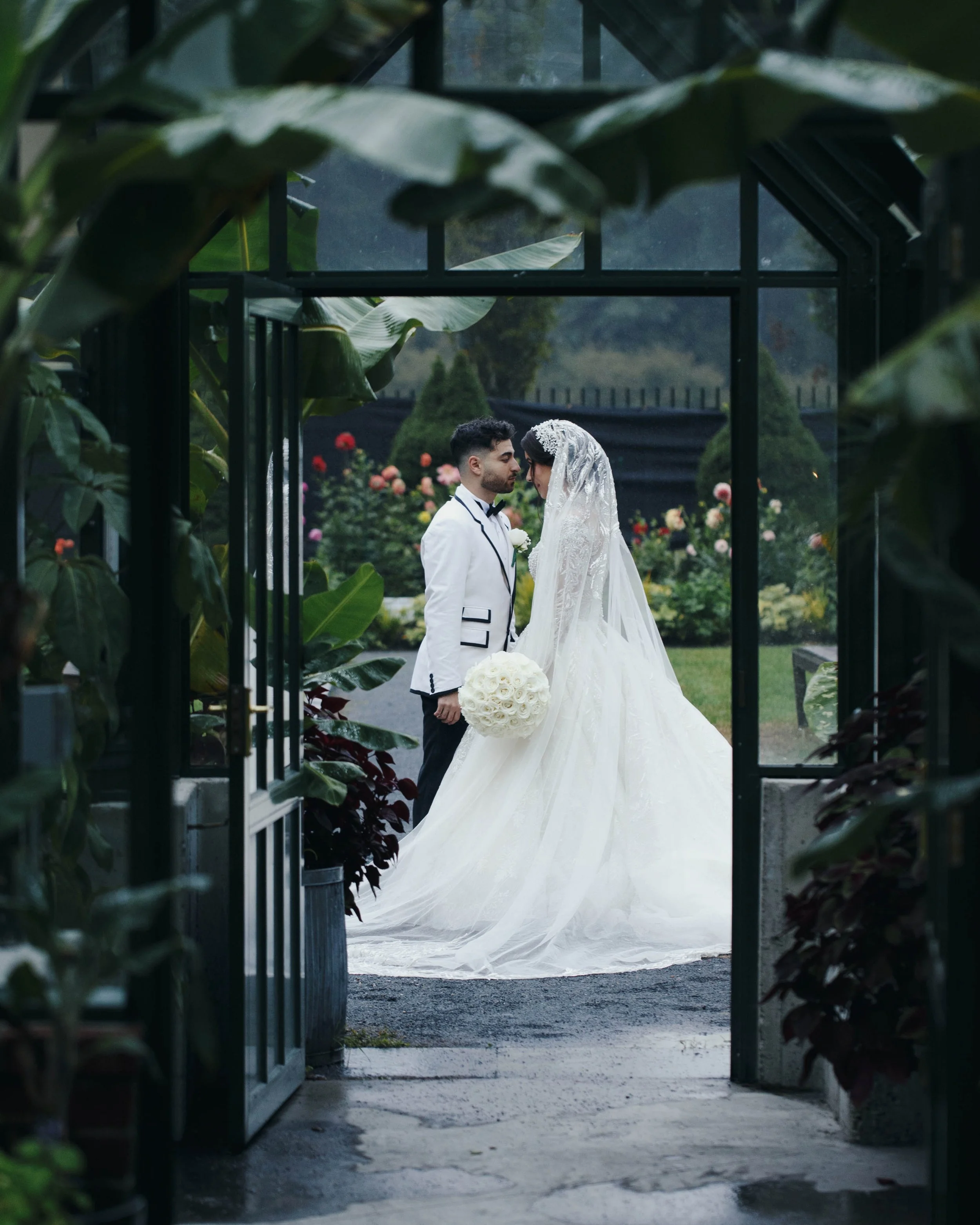 daniaandwaleed-53.jpg