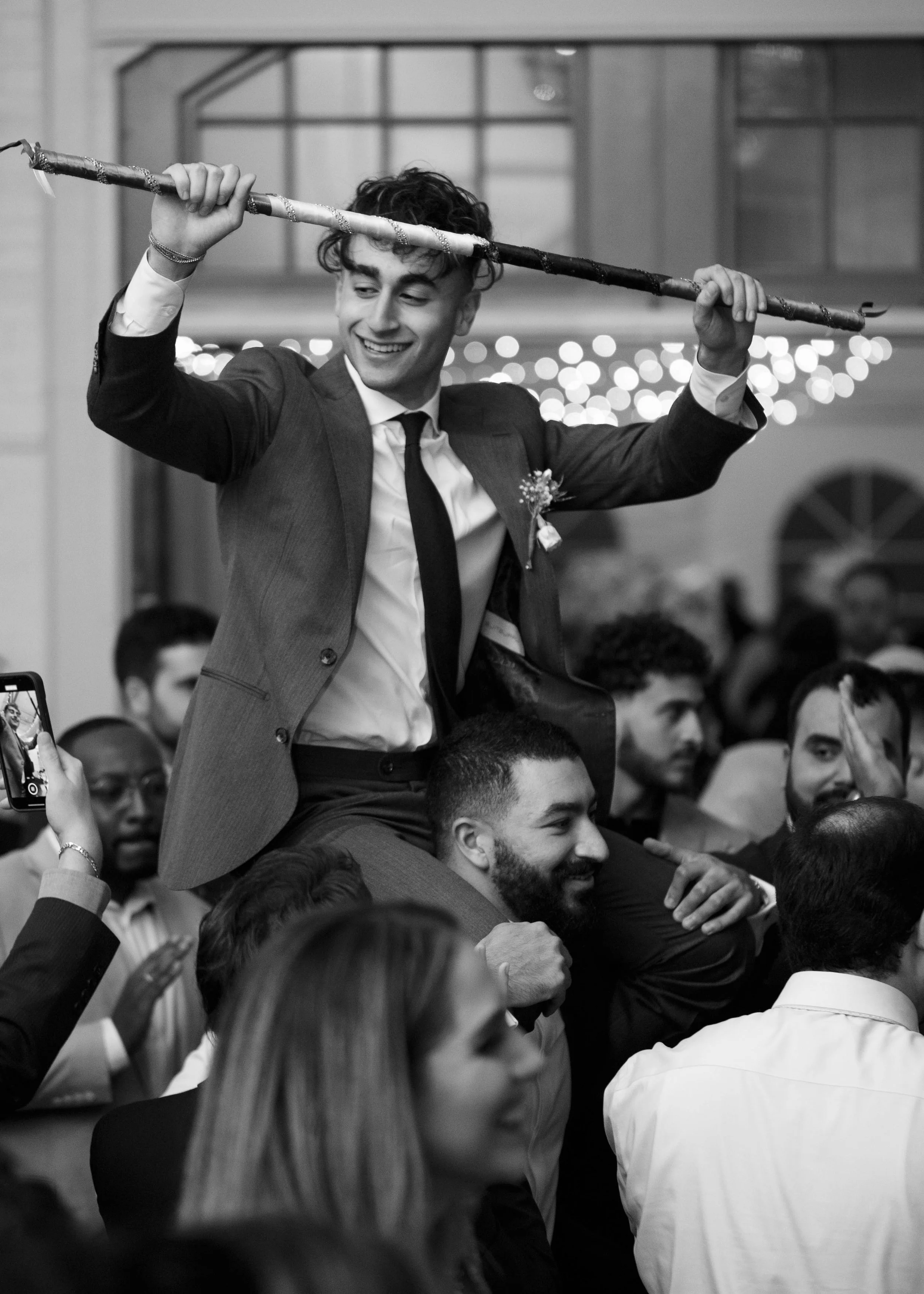 daniaandwaleed-158.jpg