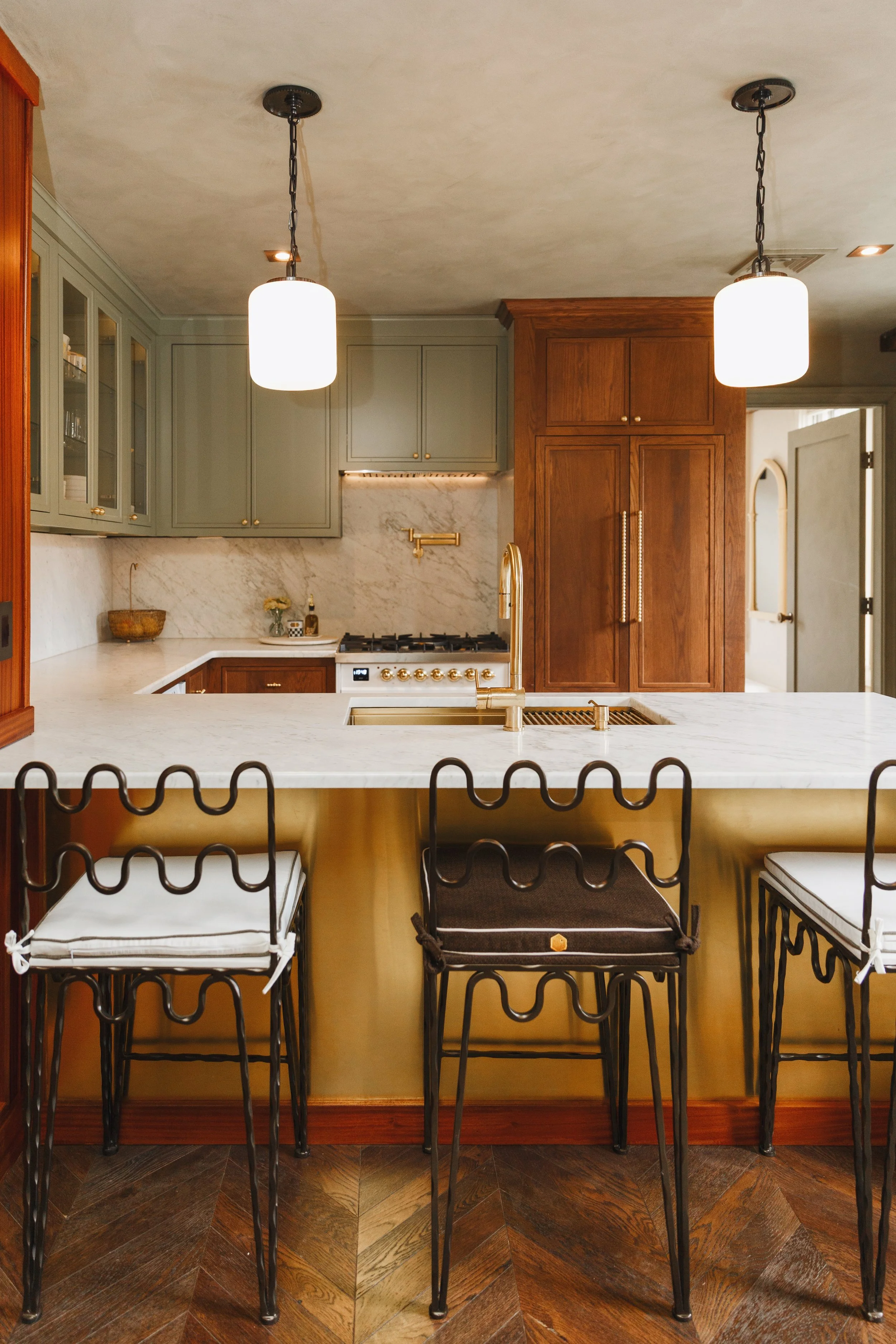 College-hill-providence-airbnb-rental-photography-rachel-denise-pvd-rhodeisland-25.jpeg