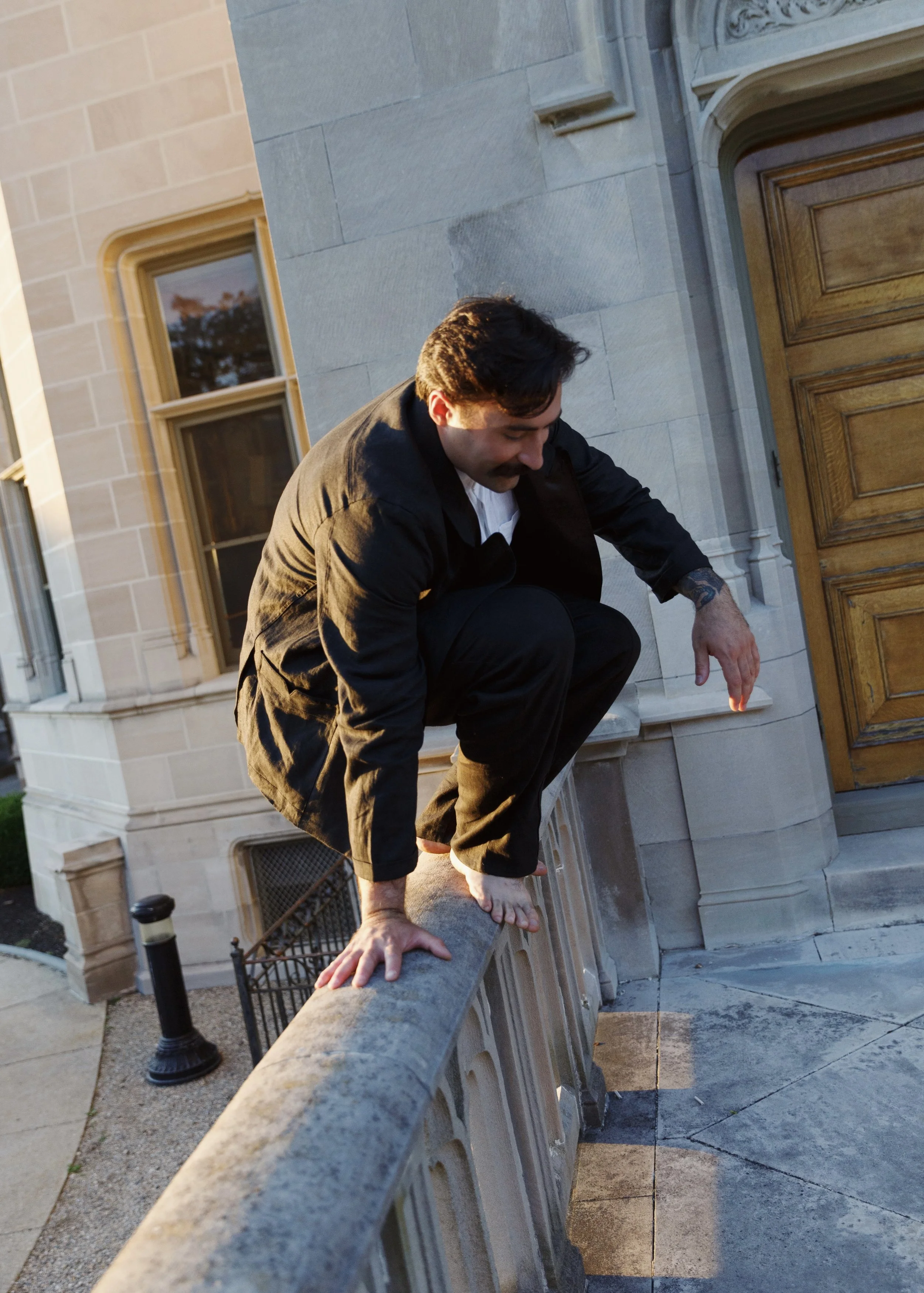Cam-elle-engagement-npt-rhode-island-rachel-christian-143.jpg