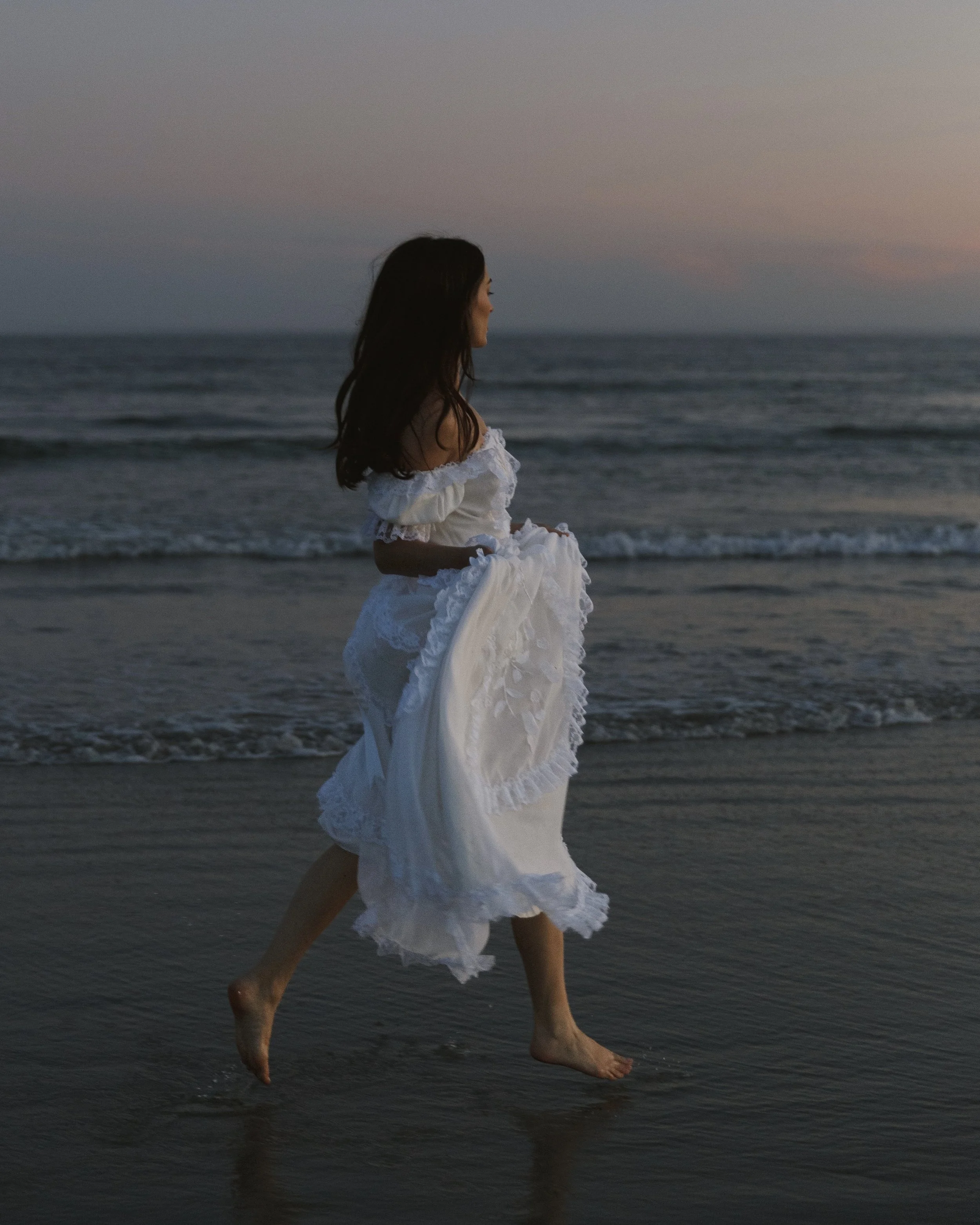 Cam-elle-engagement-npt-rhode-island-rachel-christian-81.jpg