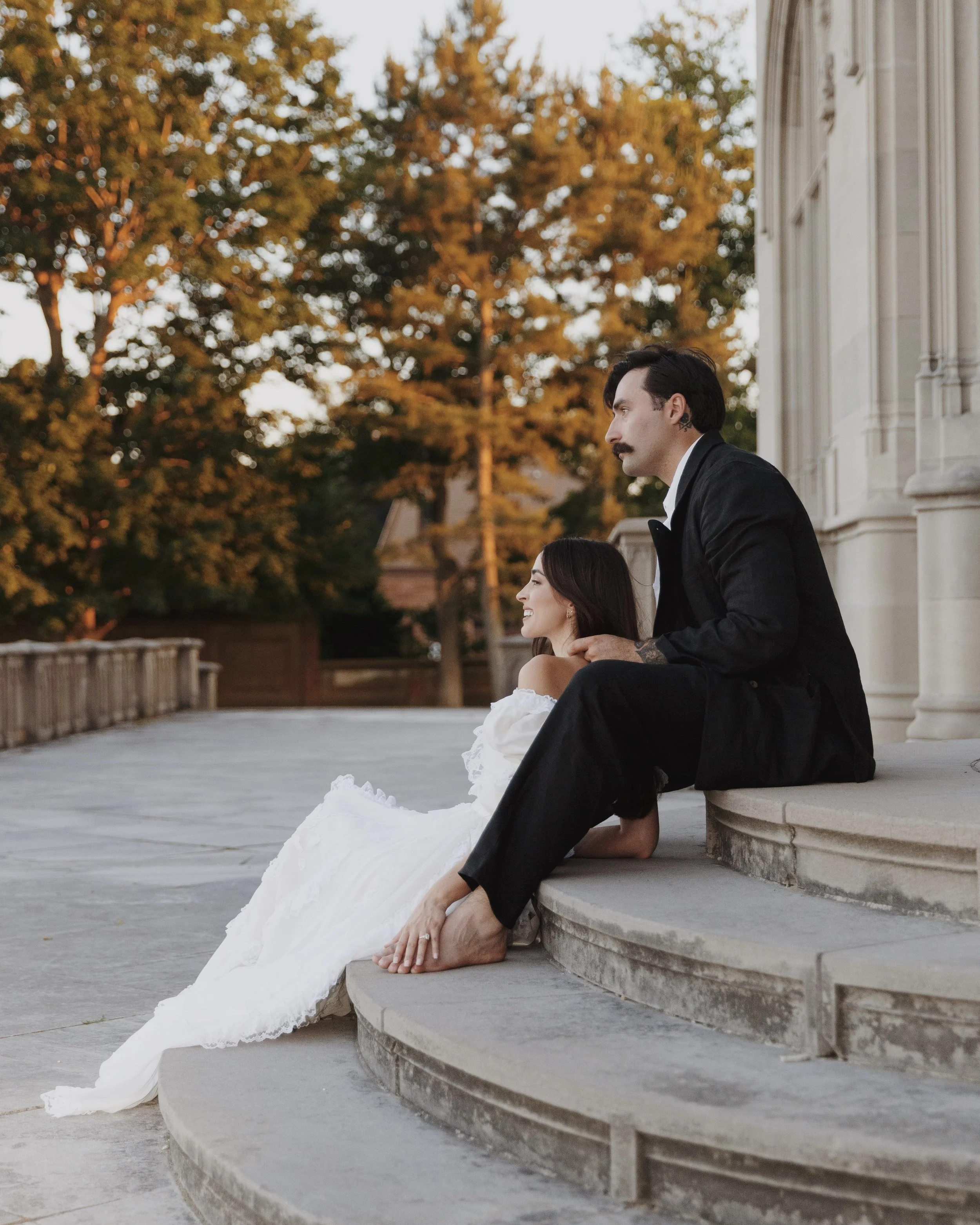 Cam-elle-engagement-npt-rhode-island-rachel-christian-119.jpg