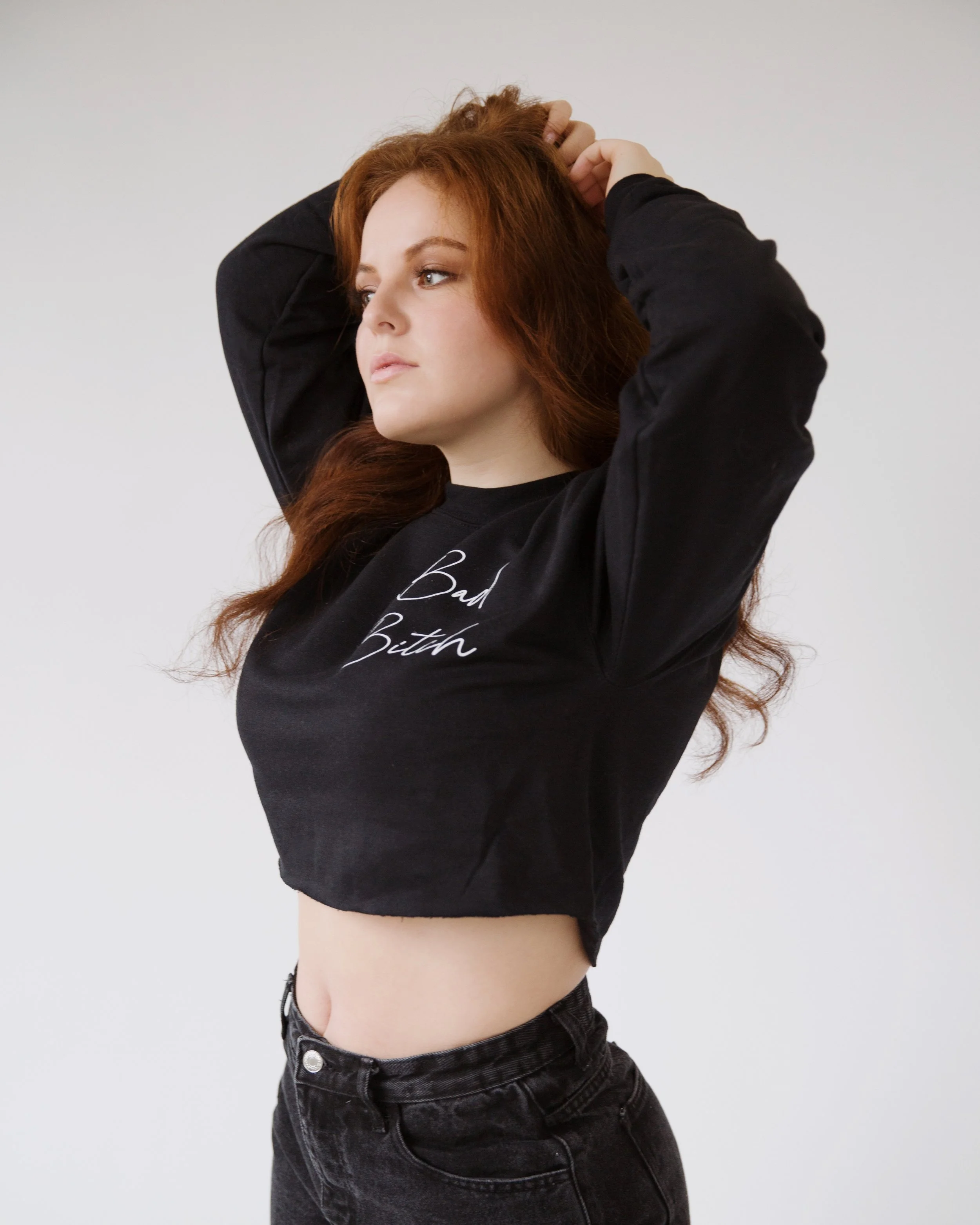 Kyella_design_co_molly_messier_rachel_denise_photography_brand_designer_new_england_providence-49_VSCO.jpeg