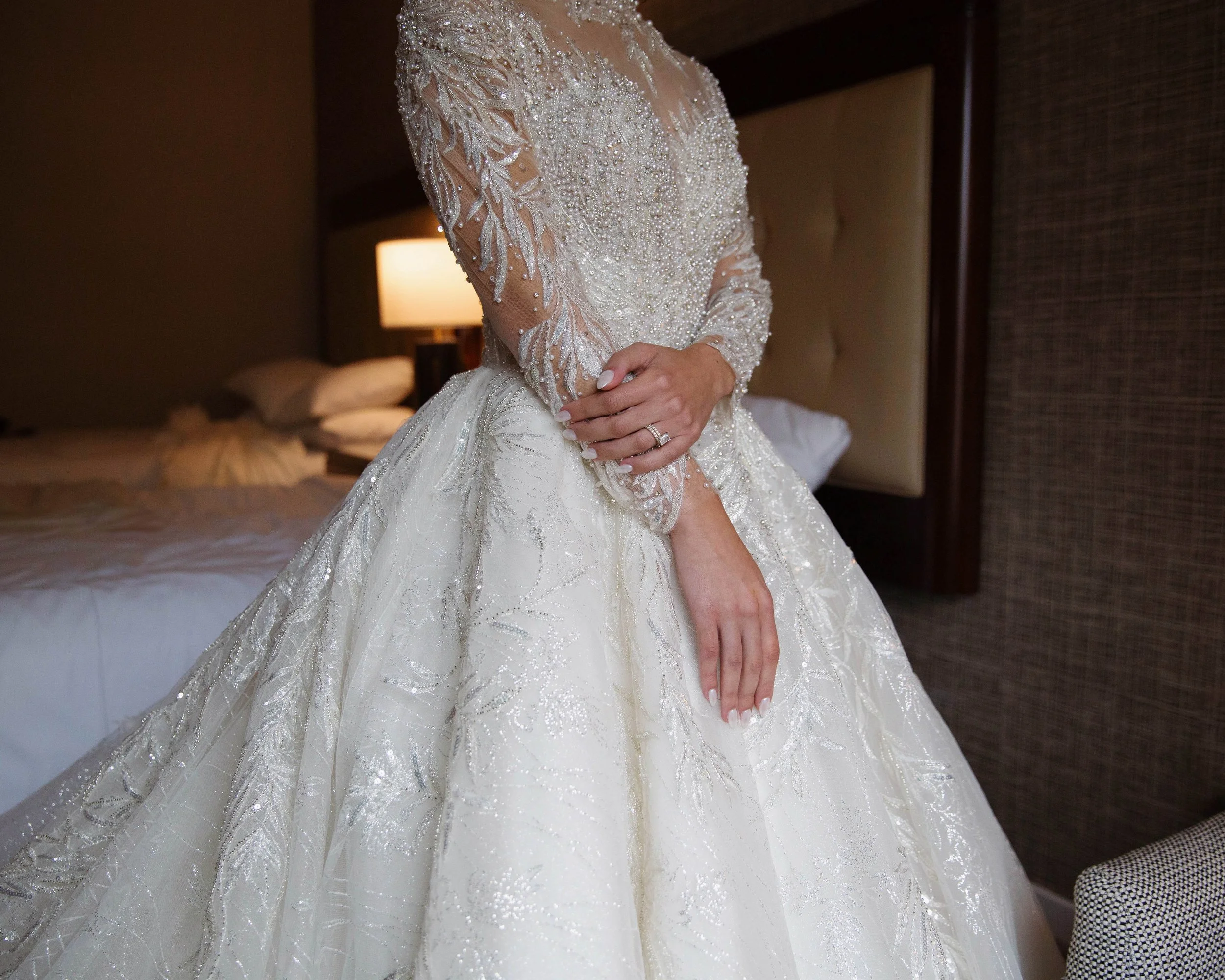 daniaandwaleed-240.jpg