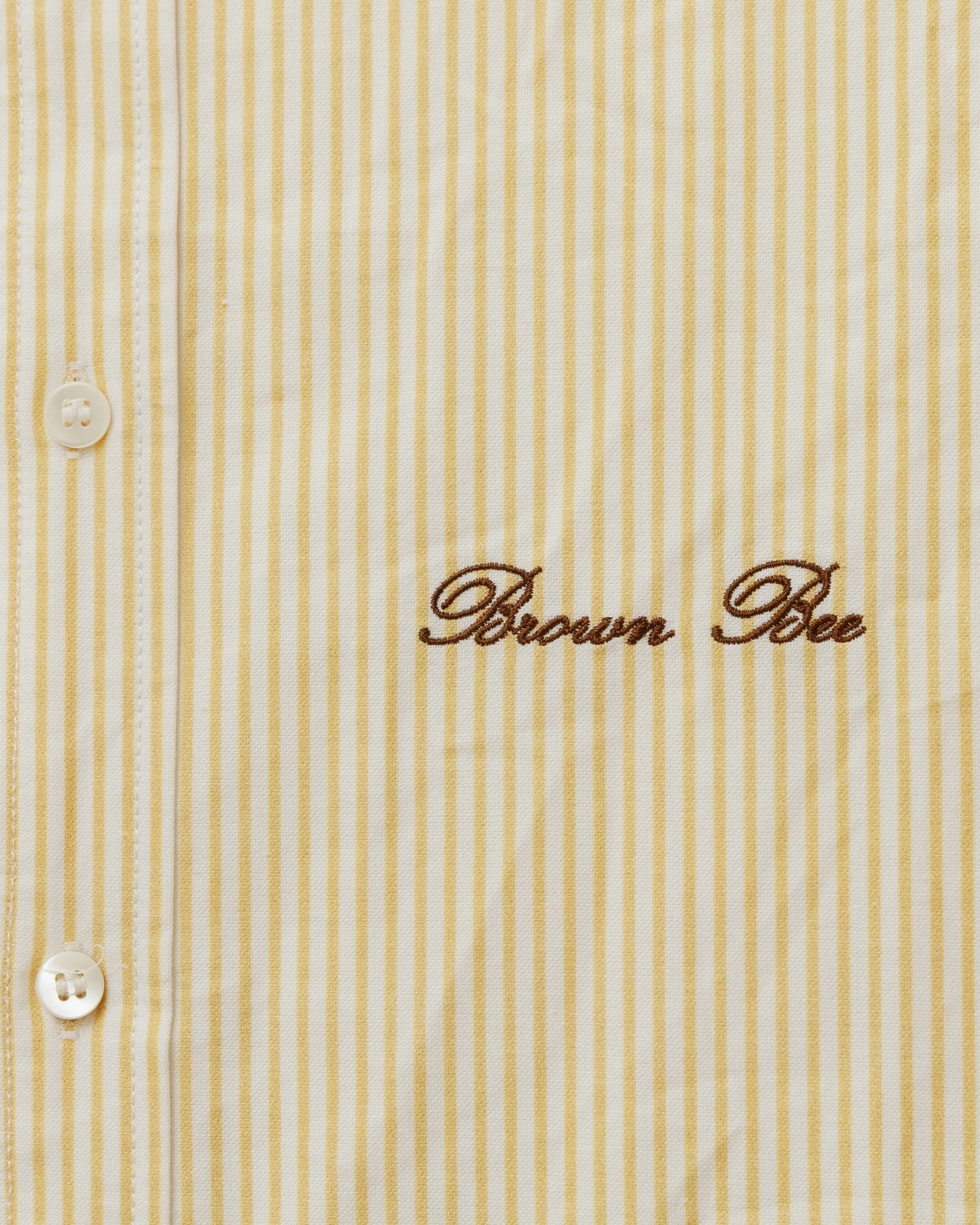 Boutique-photography-brown-bee-coffee-27.jpg