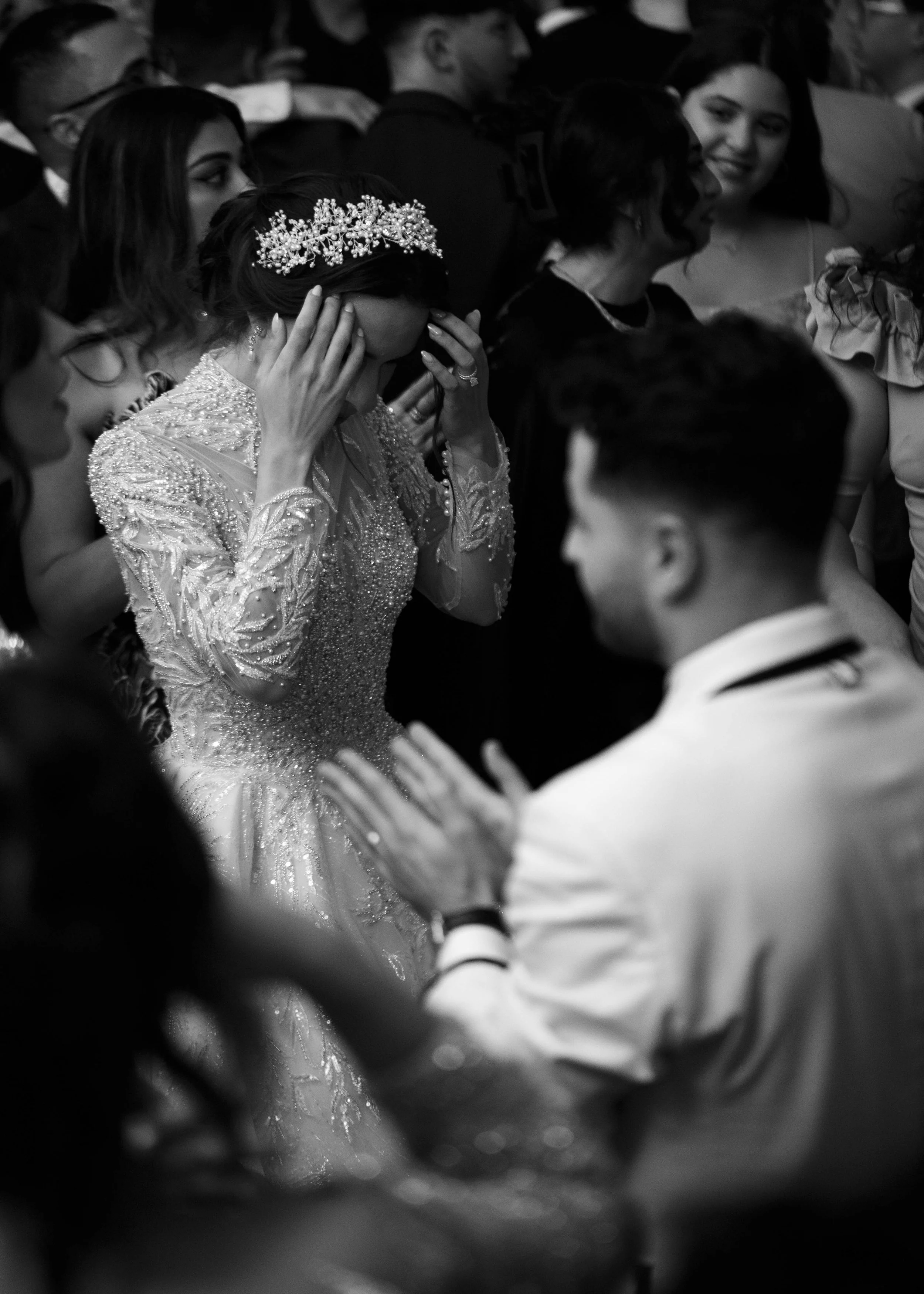daniaandwaleed-170.jpg