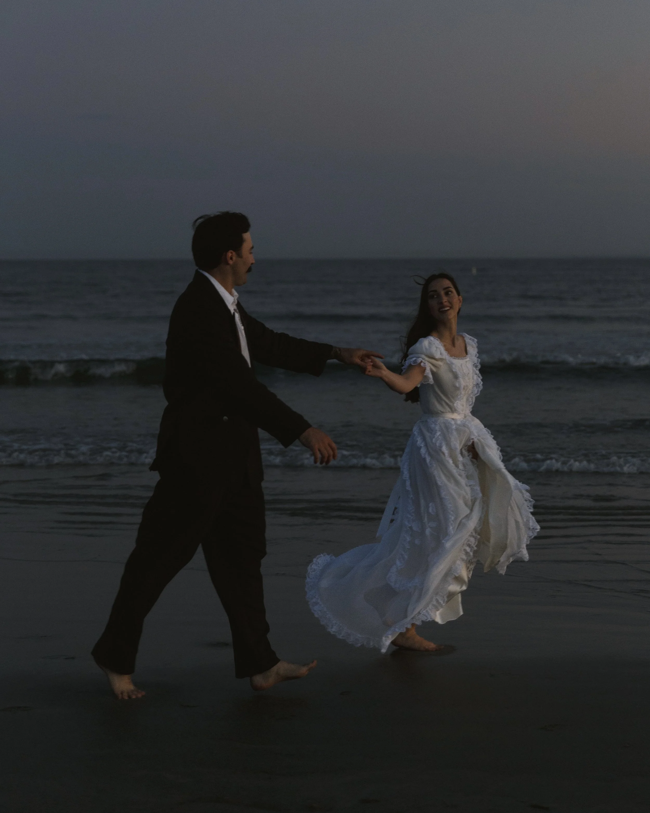Cam-elle-engagement-npt-rhode-island-rachel-christian-75.jpg
