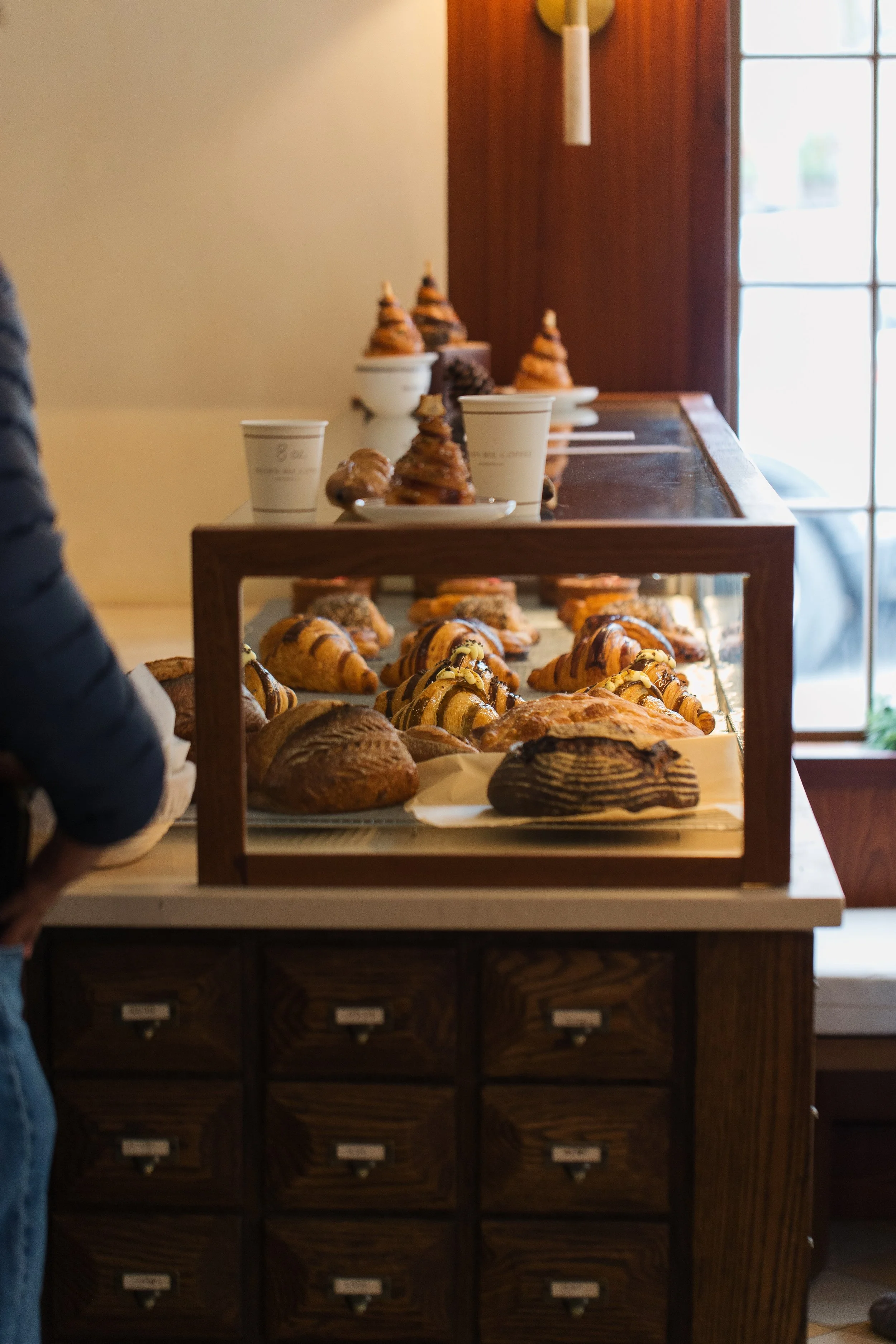 ChristmasCroissant-14.jpeg