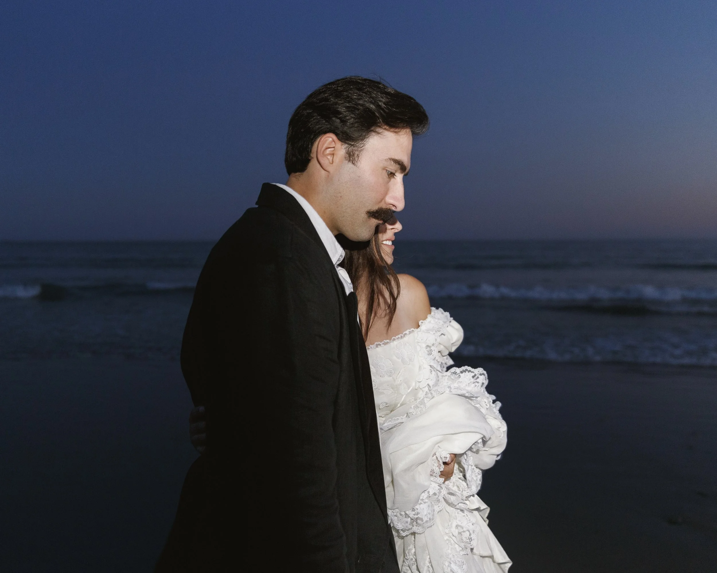 Cam-elle-engagement-npt-rhode-island-rachel-christian-18.jpg