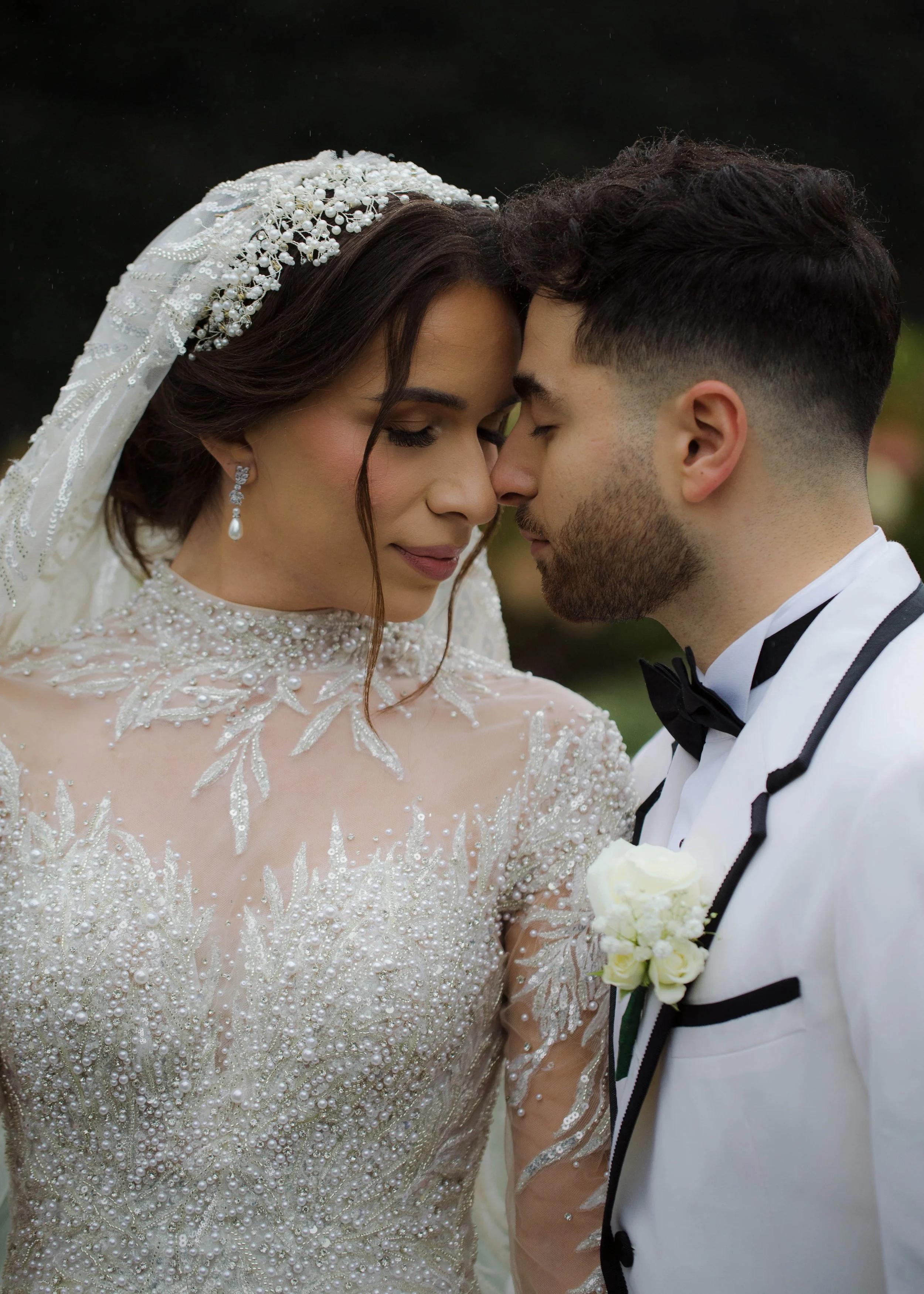 daniaandwaleed-28.jpg