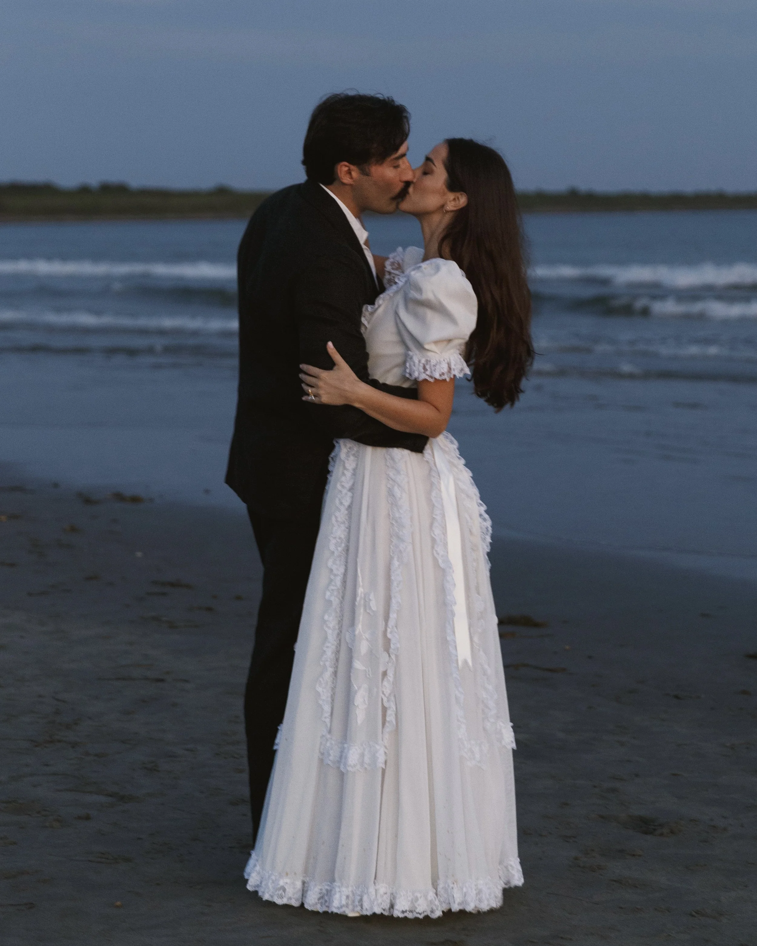 Cam-elle-engagement-npt-rhode-island-rachel-christian-46.jpg
