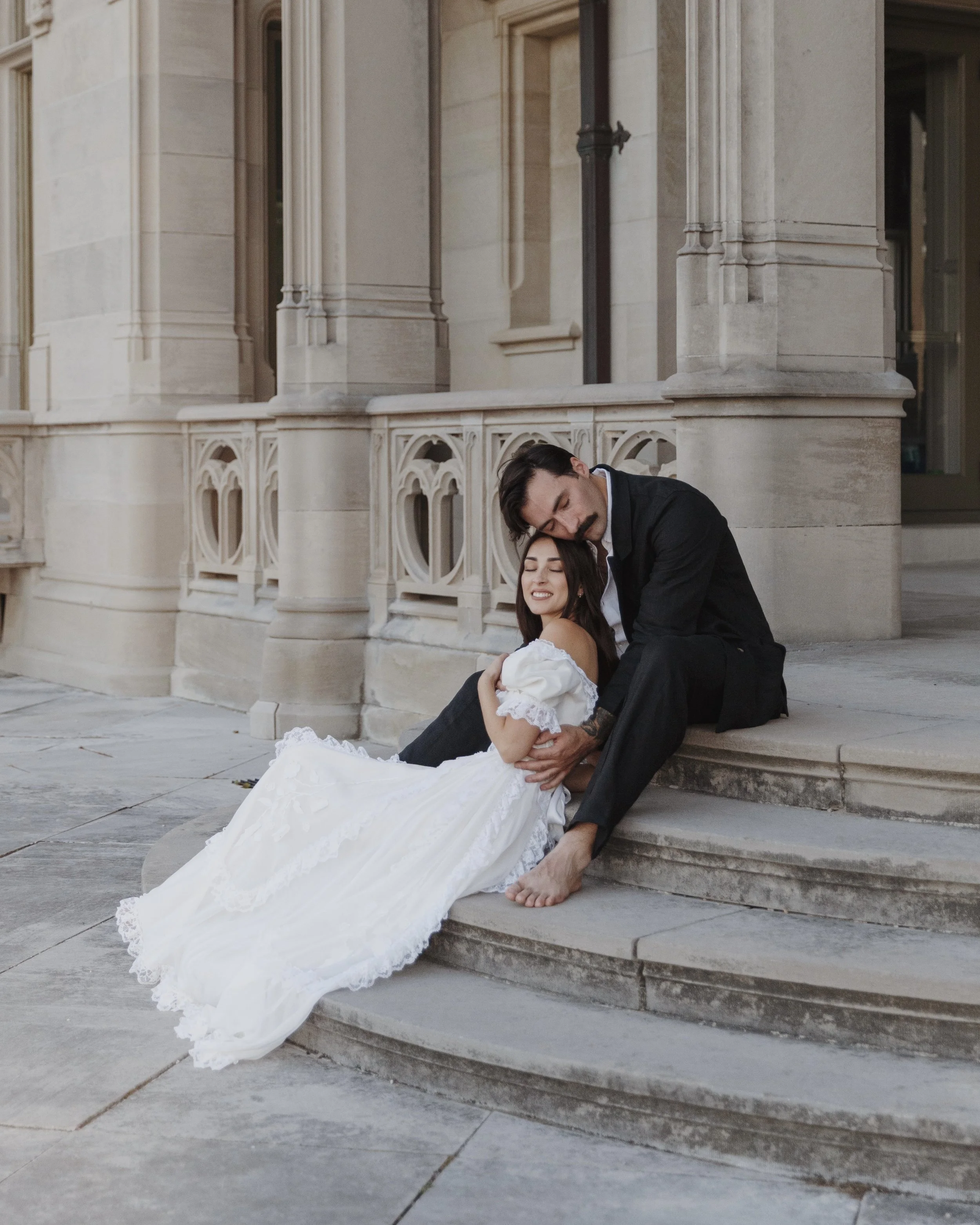 Cam-elle-engagement-npt-rhode-island-rachel-christian-126.jpg