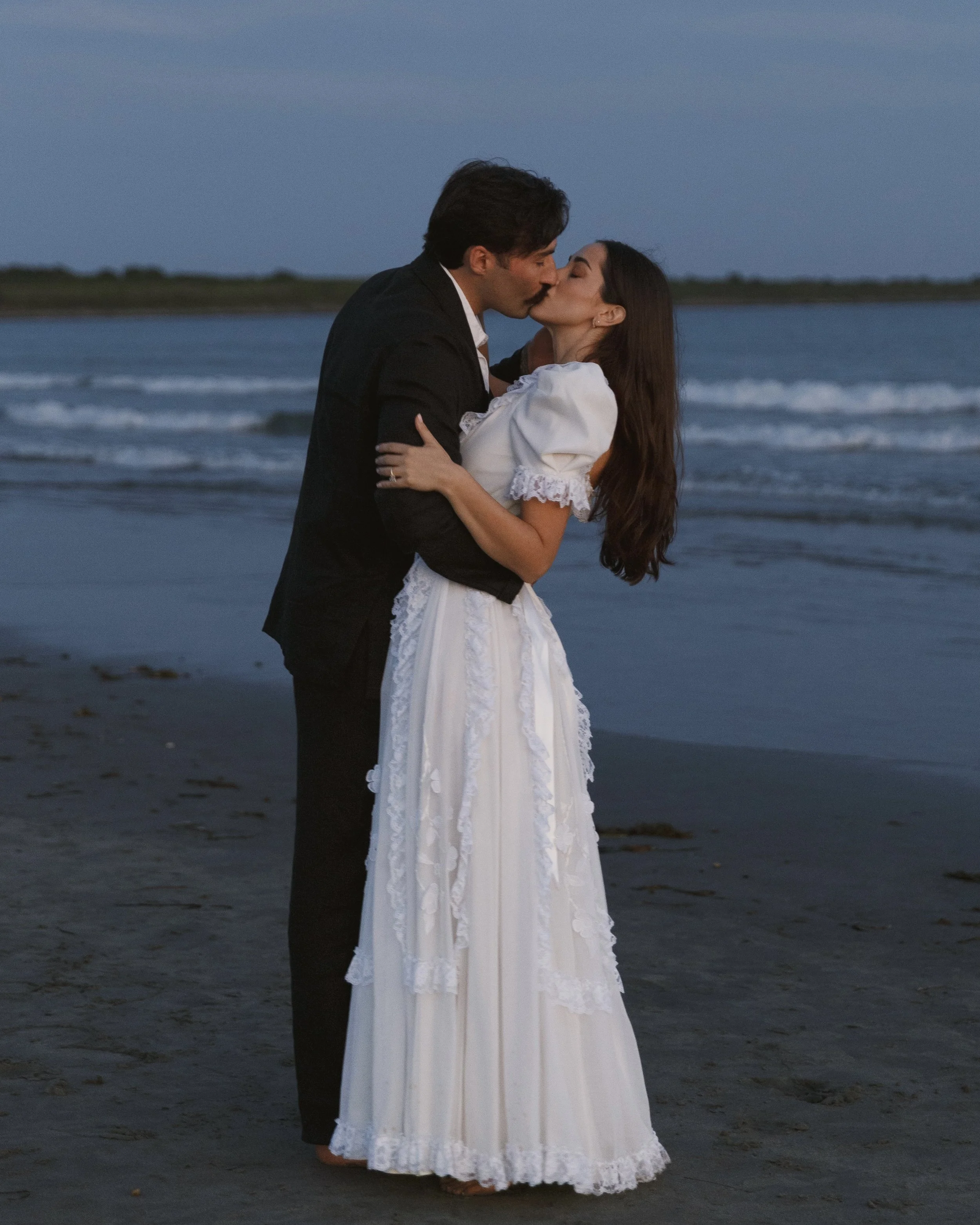 Cam-elle-engagement-npt-rhode-island-rachel-christian-44.jpg