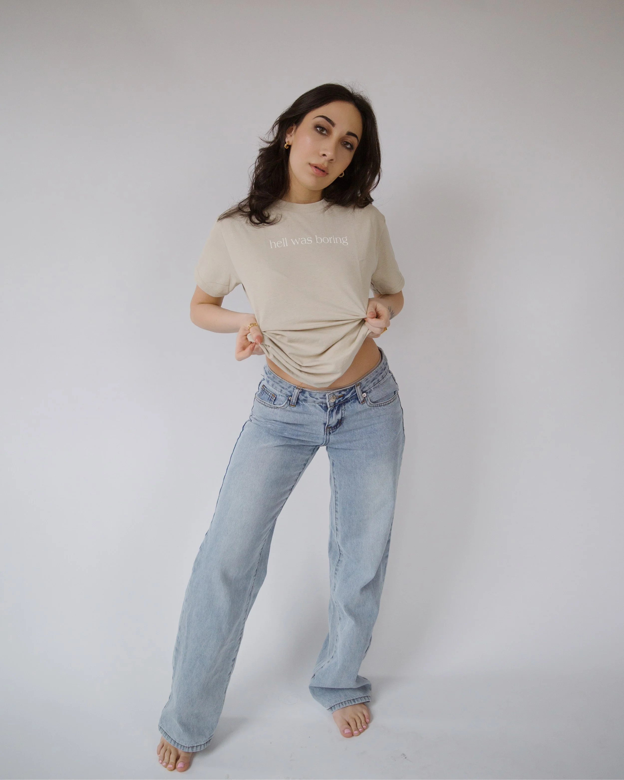 Kyella_design_co_molly_messier_rachel_denise_photography_brand_designer_new_england_providence-159_VSCO.jpeg