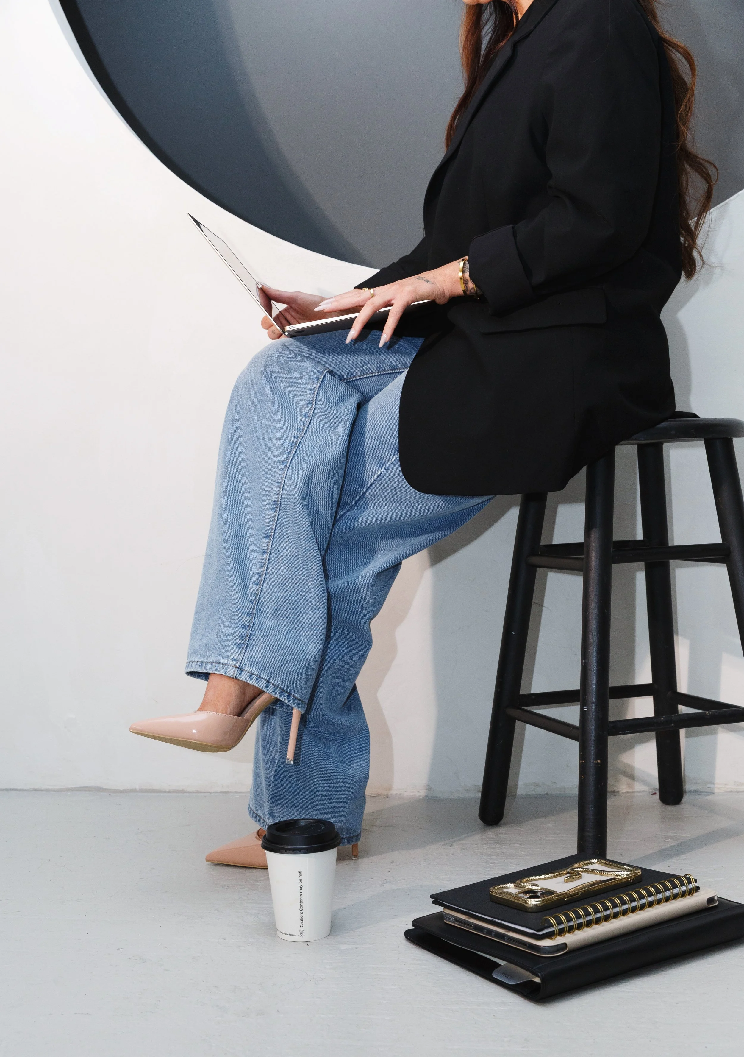 Kyellas-cofounder-photoshoot-collab-business-partner-photography-35.jpg