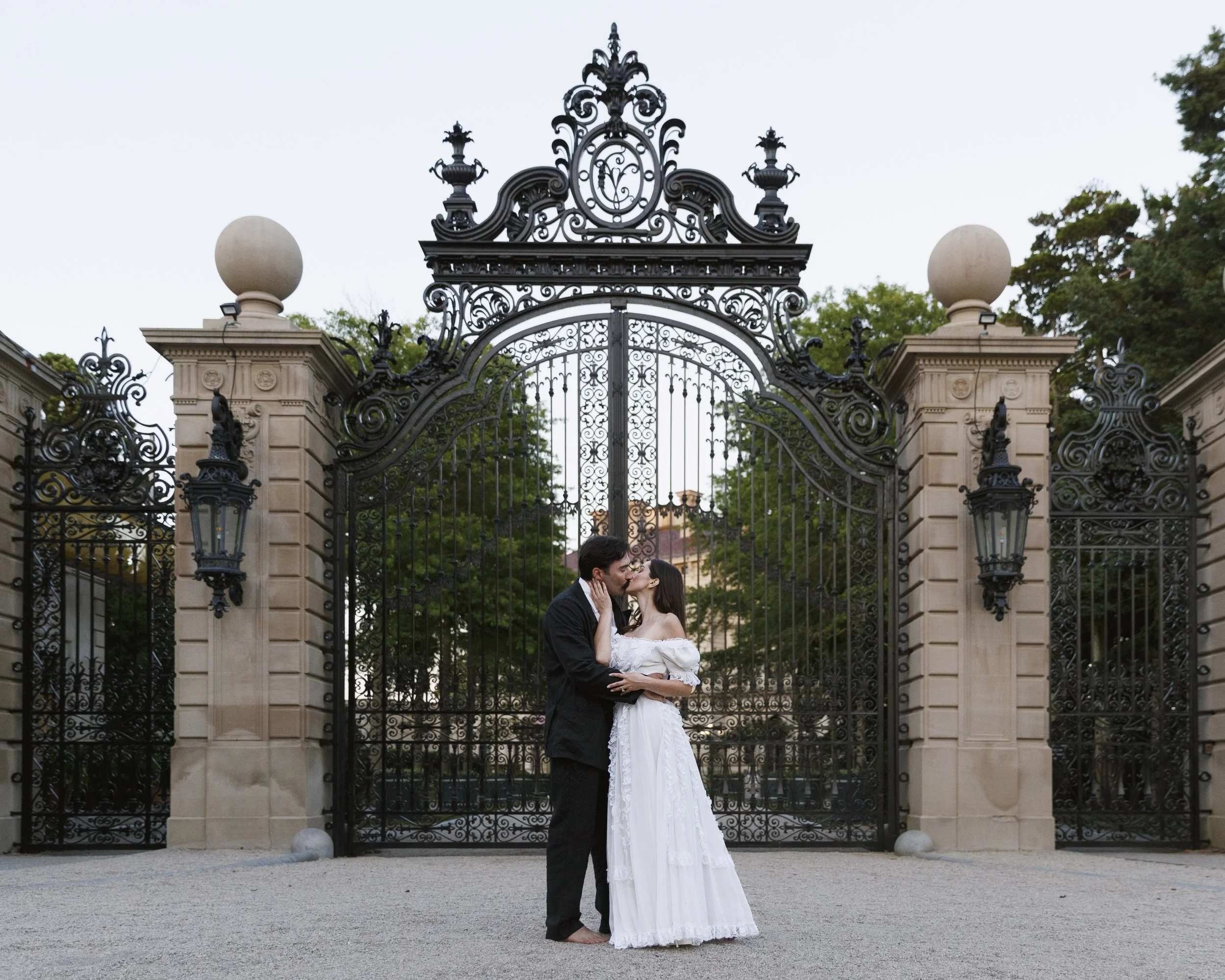 Cam-elle-engagement-npt-rhode-island-rachel-christian-83.jpg