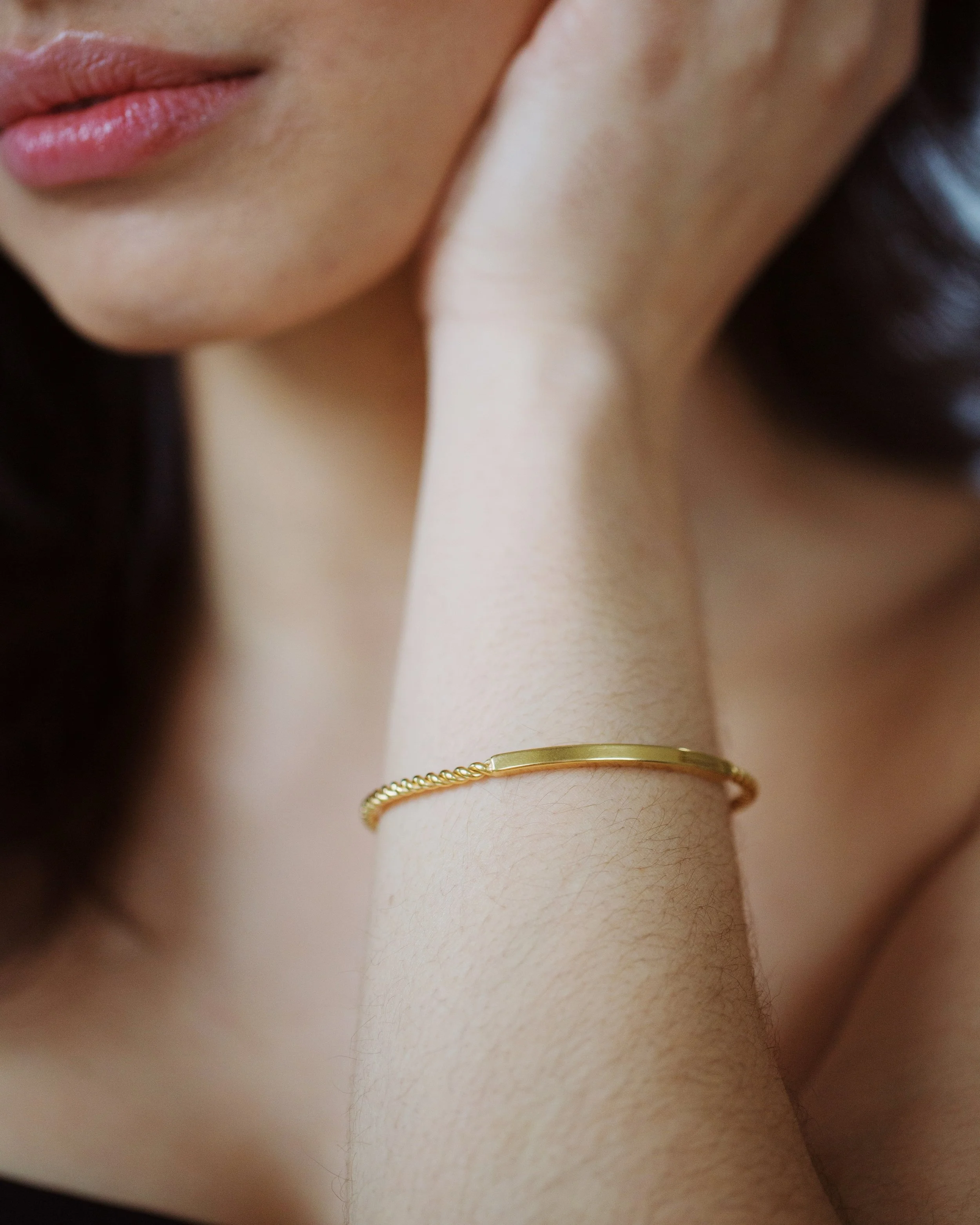 Kyella_design_co_molly_messier_rachel_denise_photography_brand_designer_new_england_providence-427_VSCO.jpeg