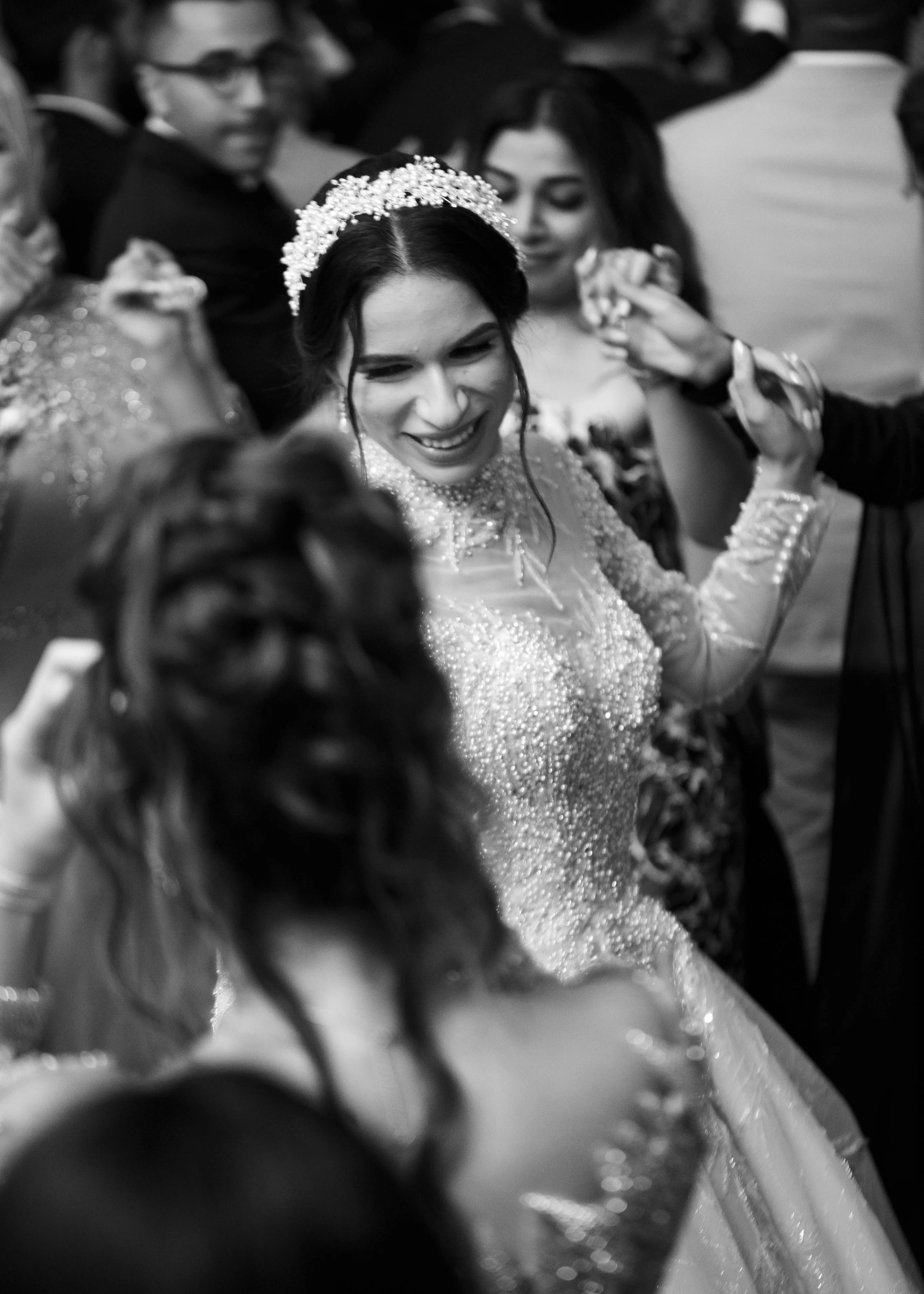 daniaandwaleed-169.jpg