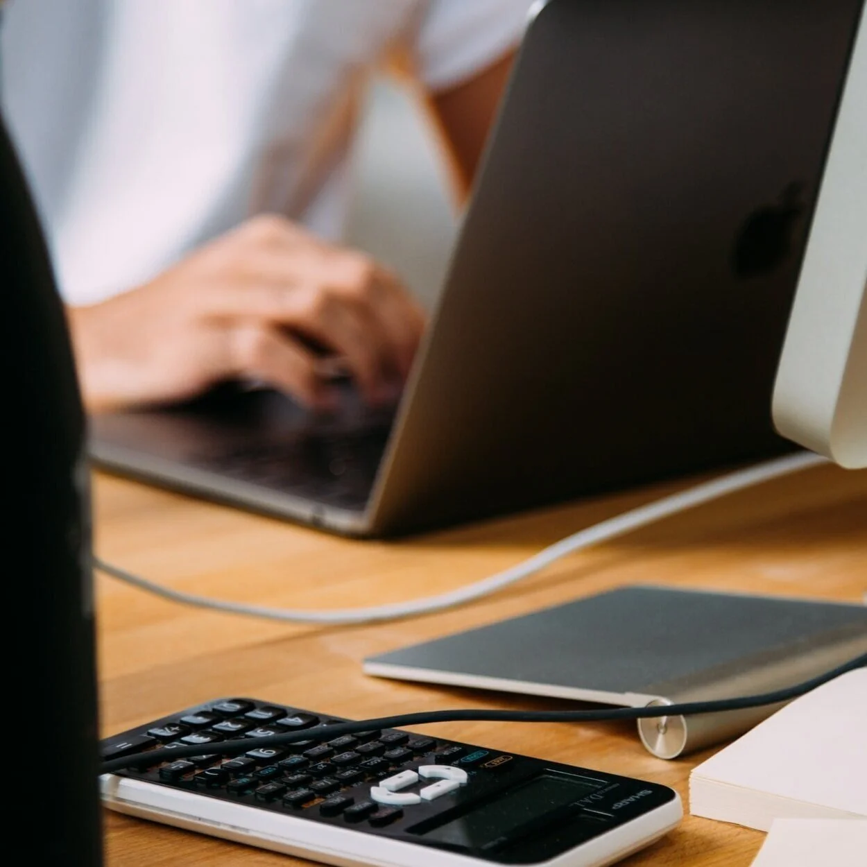 MVHR payroll on demand