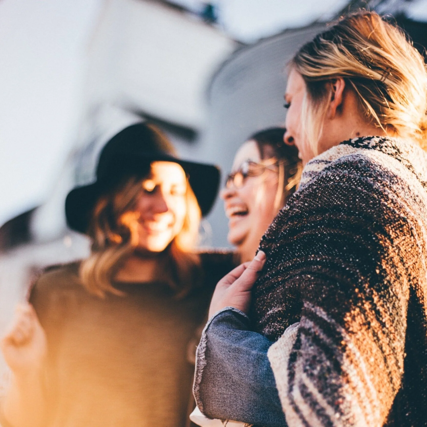 MVHR key employee retention