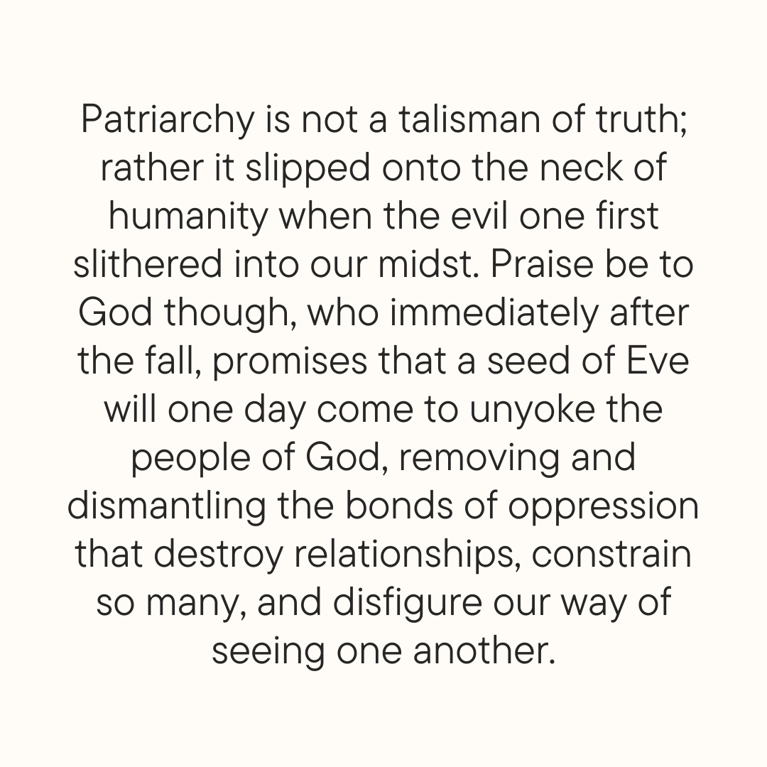 Terrain Williams.png