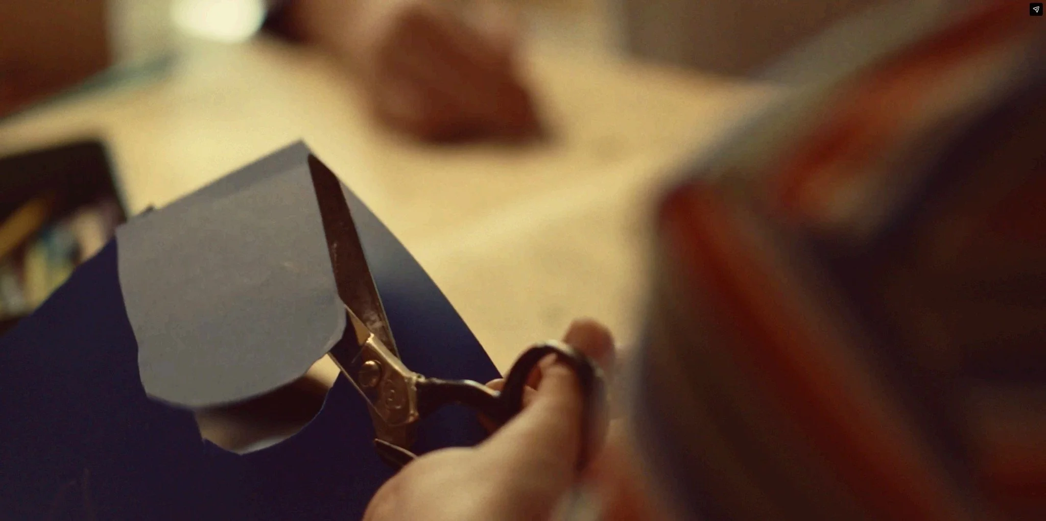 Untitled document Image[1].jpg